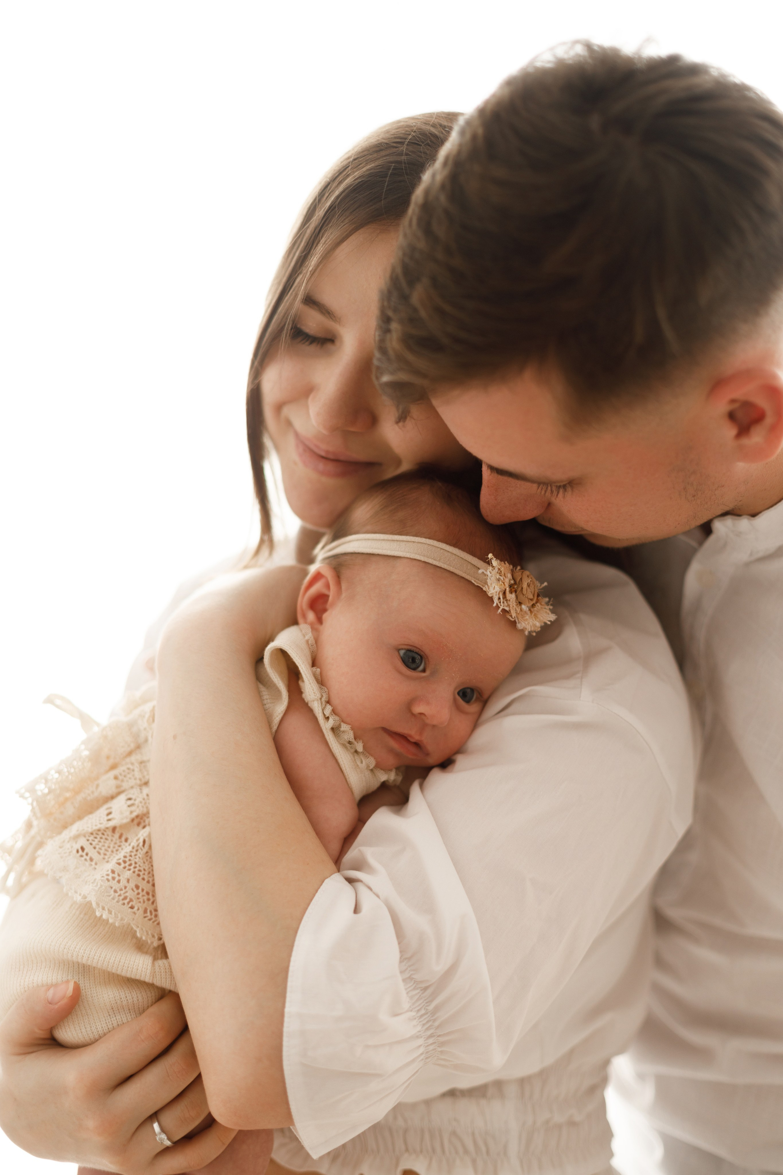 Лайфстайл девочки. Детский Фотограф Анжелика Газиева