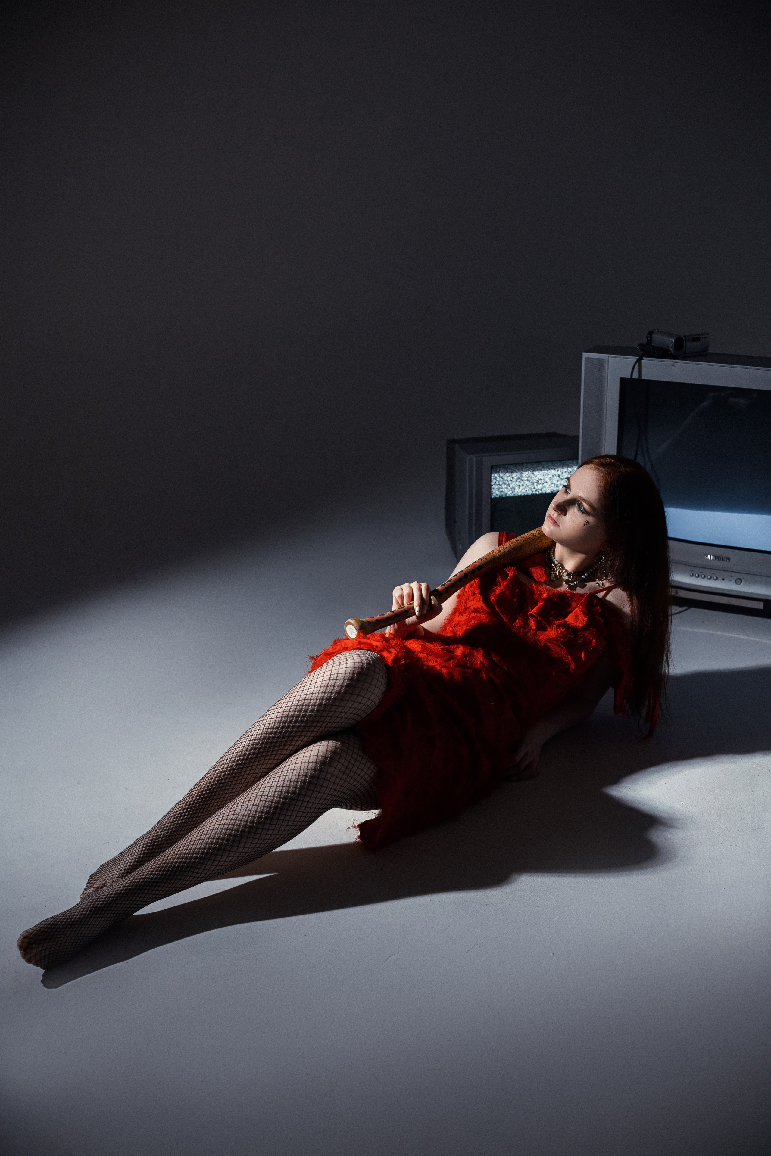 Анастасия. Ирина Бешляга. Фотограф в Москве и по всей России