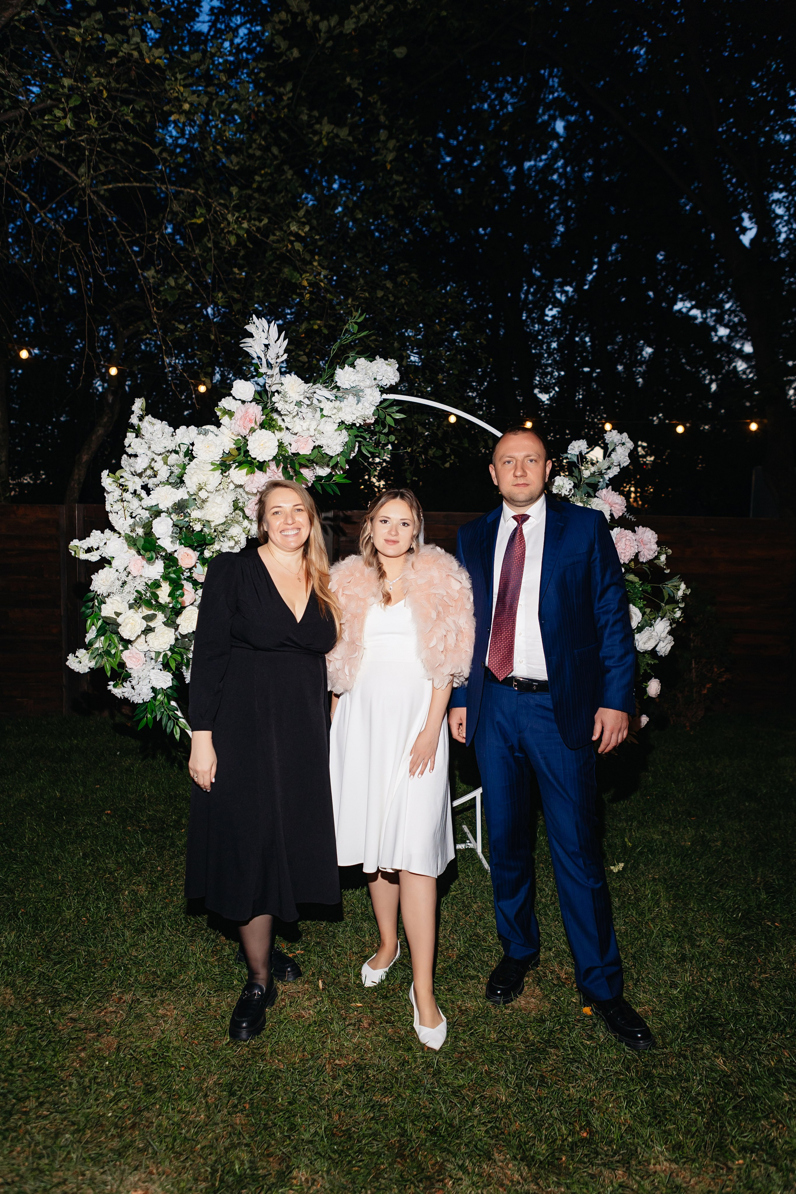 2025.09.04 Н&A (банкет). Ирина Бешляга. Фотограф в Москве и по всей России