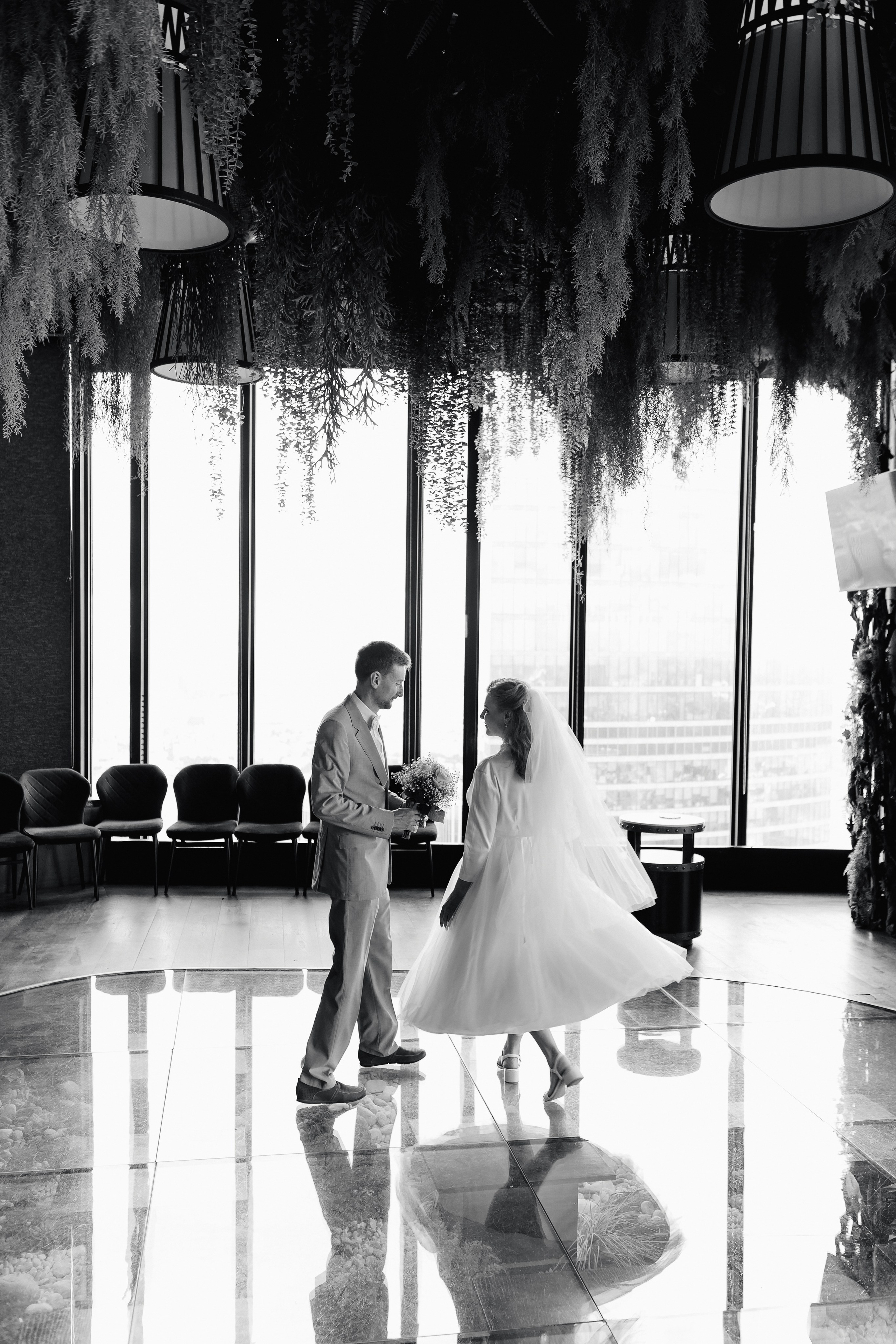 2025.08.19 A&O (роспись). Ирина Бешляга. Фотограф в Москве и по всей России