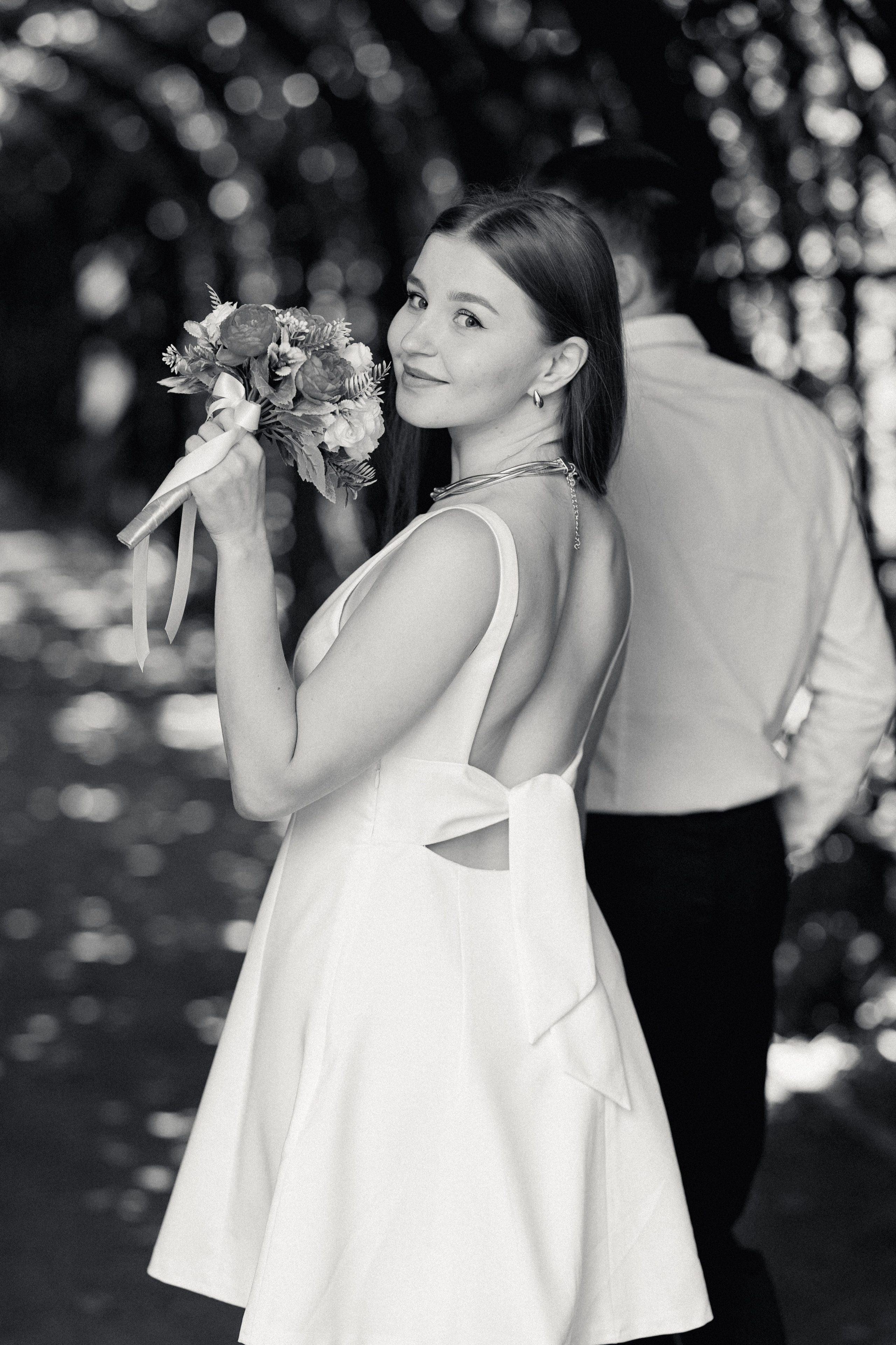 2025.07.06 П&О (фотопрогулка). Ирина Бешляга. Фотограф в Москве и по всей России