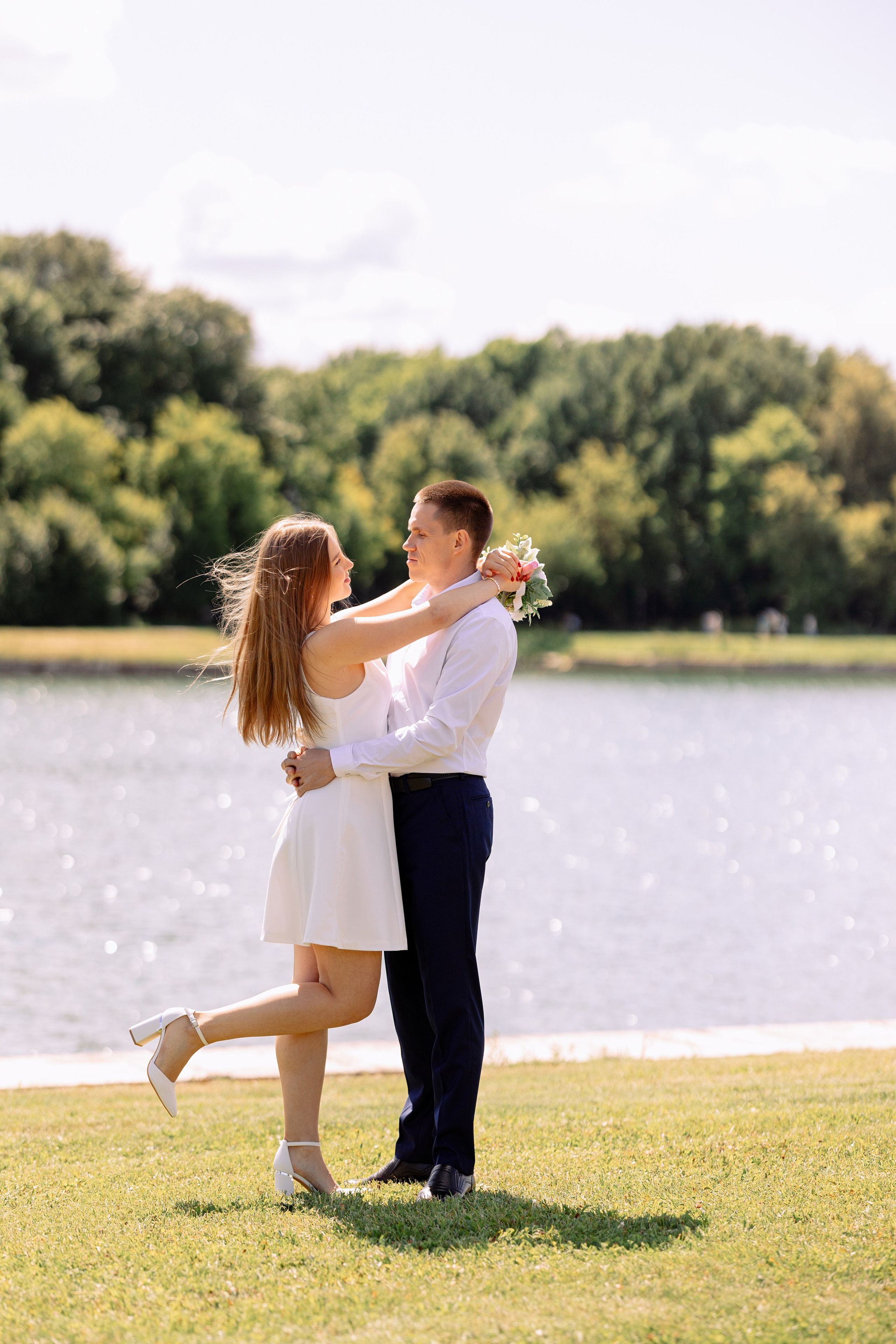 2025.07.06 П&О (фотопрогулка). Ирина Бешляга. Фотограф в Москве и по всей России