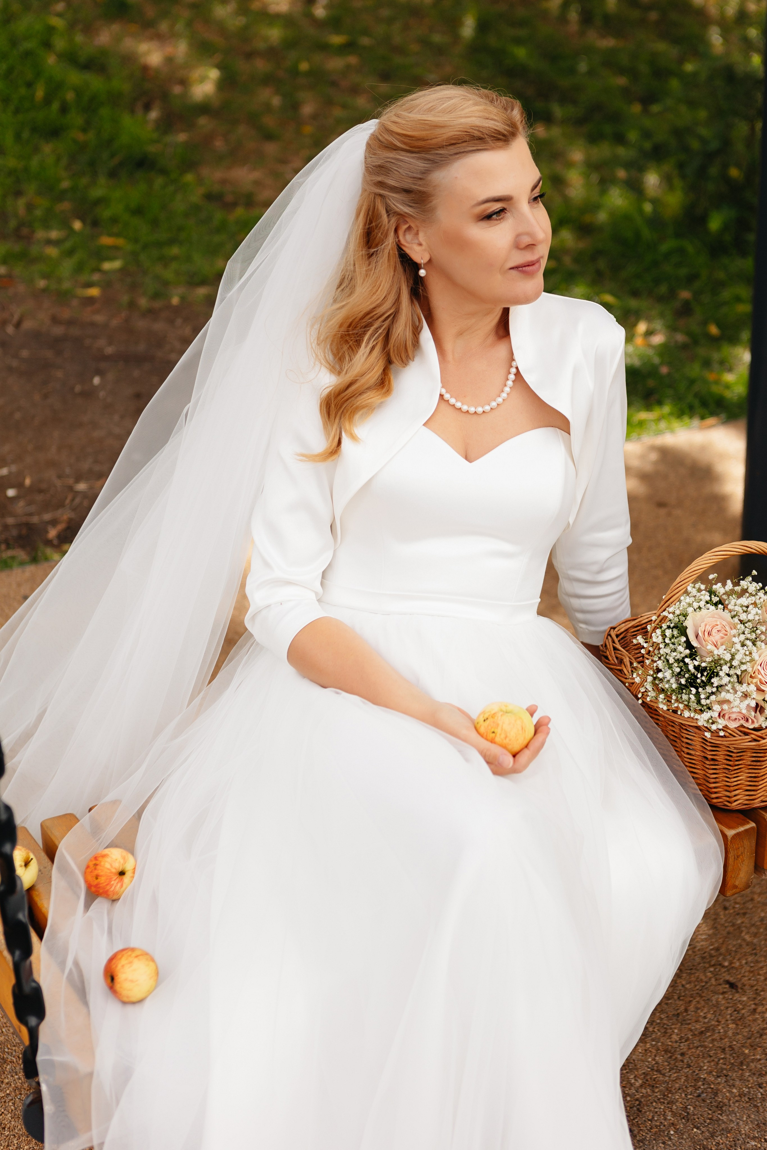 2025.08.19 A&O (роспись). Ирина Бешляга. Фотограф в Москве и по всей России