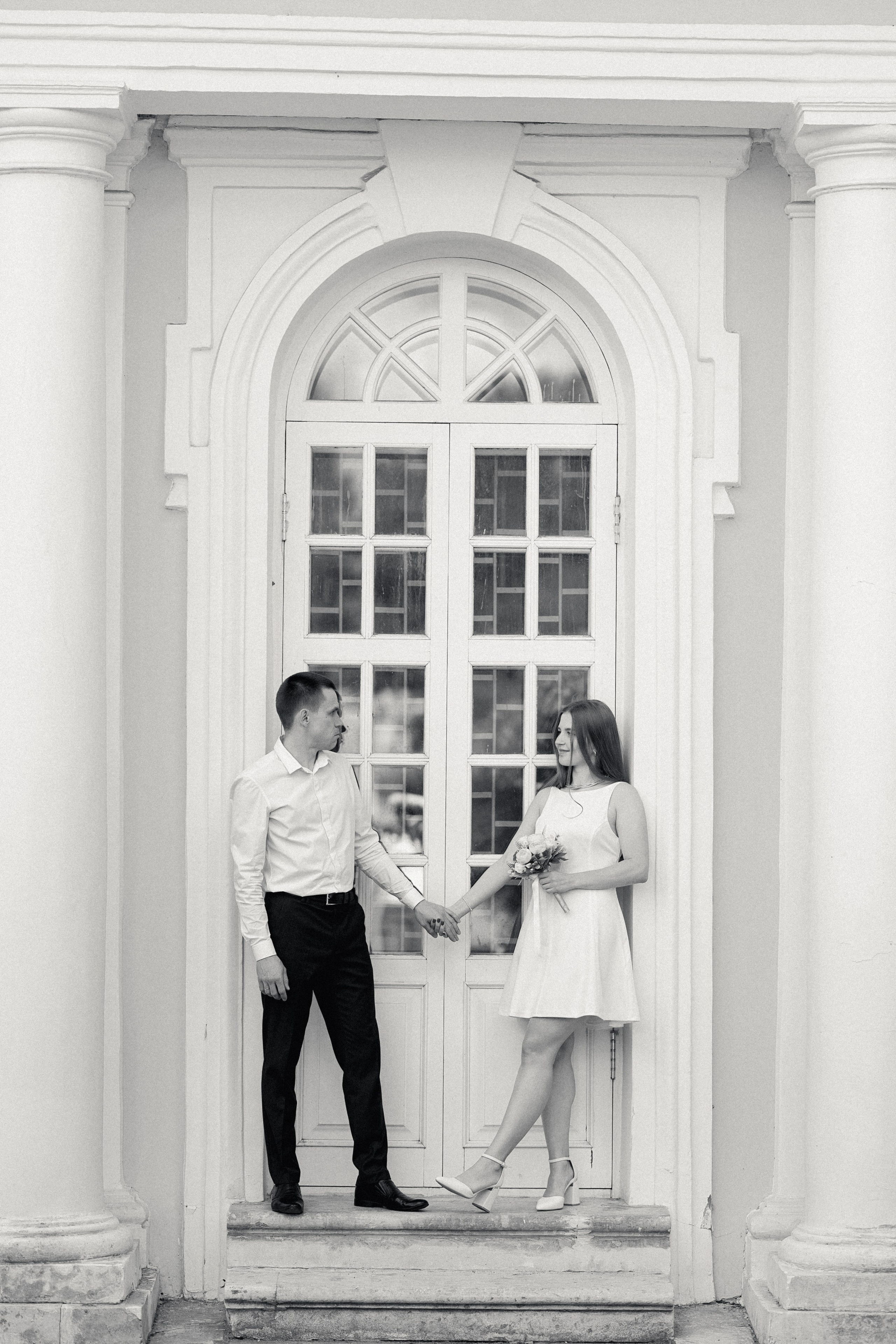 2025.07.06 П&О (фотопрогулка). Ирина Бешляга. Фотограф в Москве и по всей России