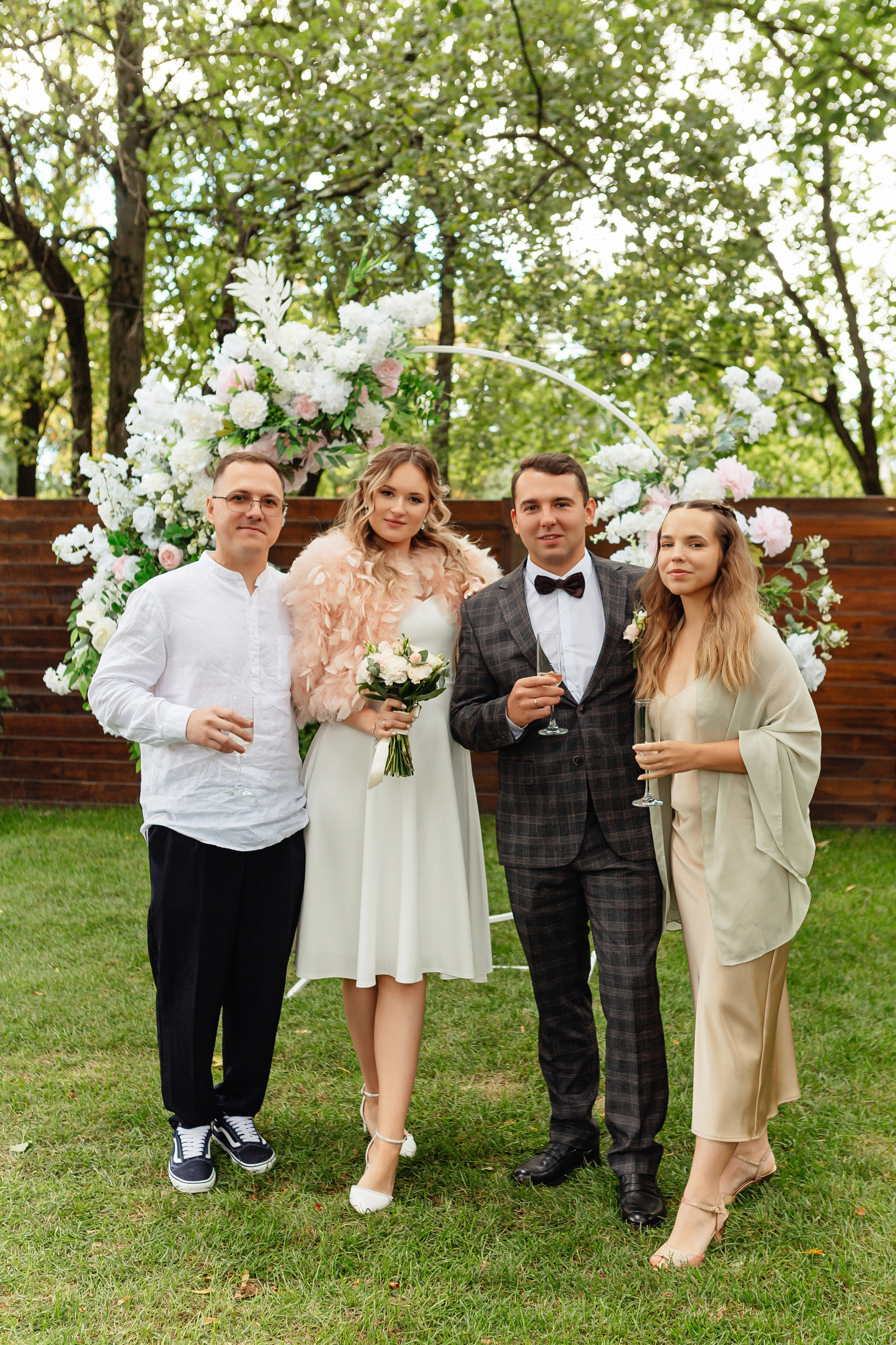 2025.09.04 Н&A (банкет). Ирина Бешляга. Фотограф в Москве и по всей России