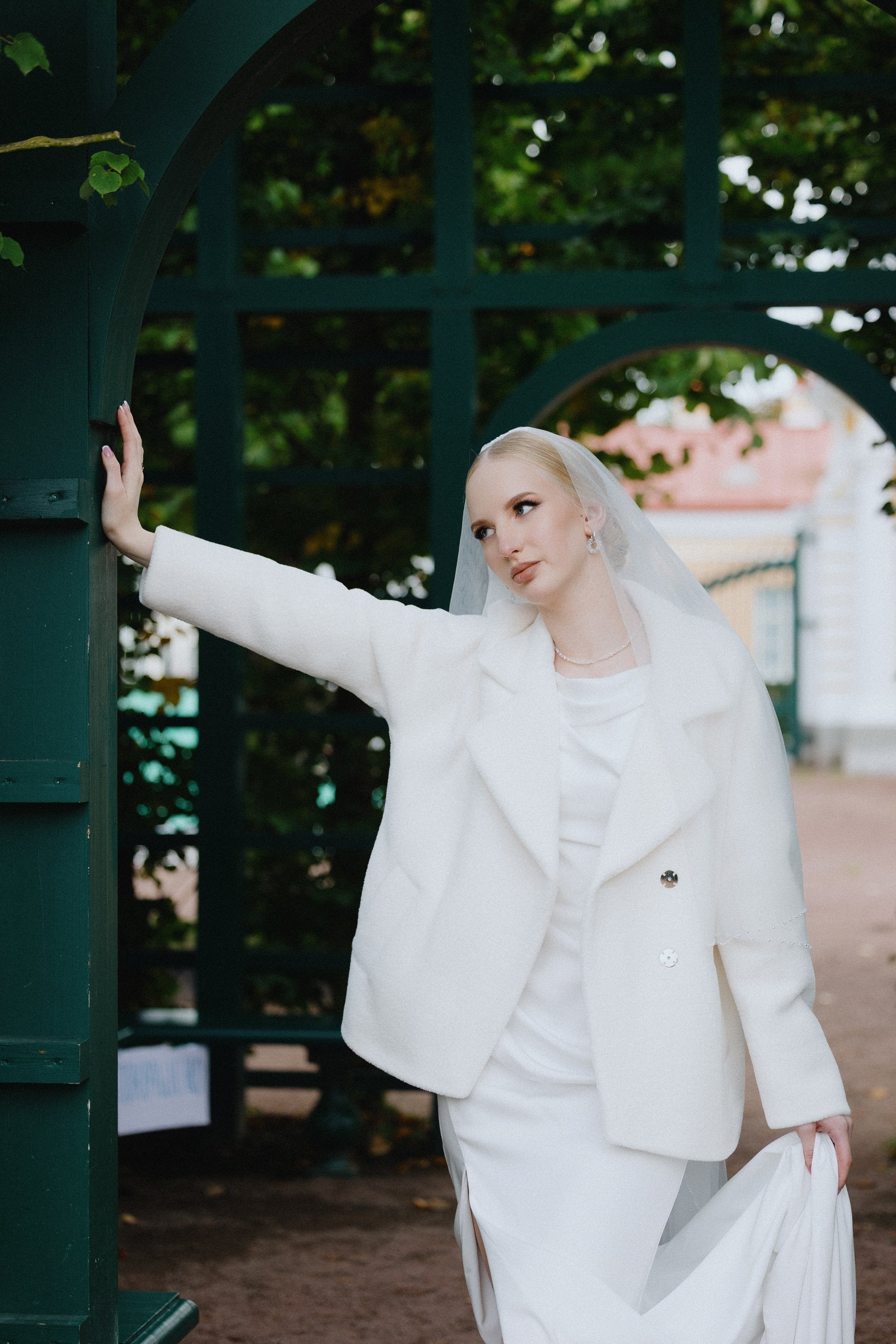 Иван и Ольга. Свадебный фотограф в Санкт-Петербурге Рябикин Александр , занимаюсь св