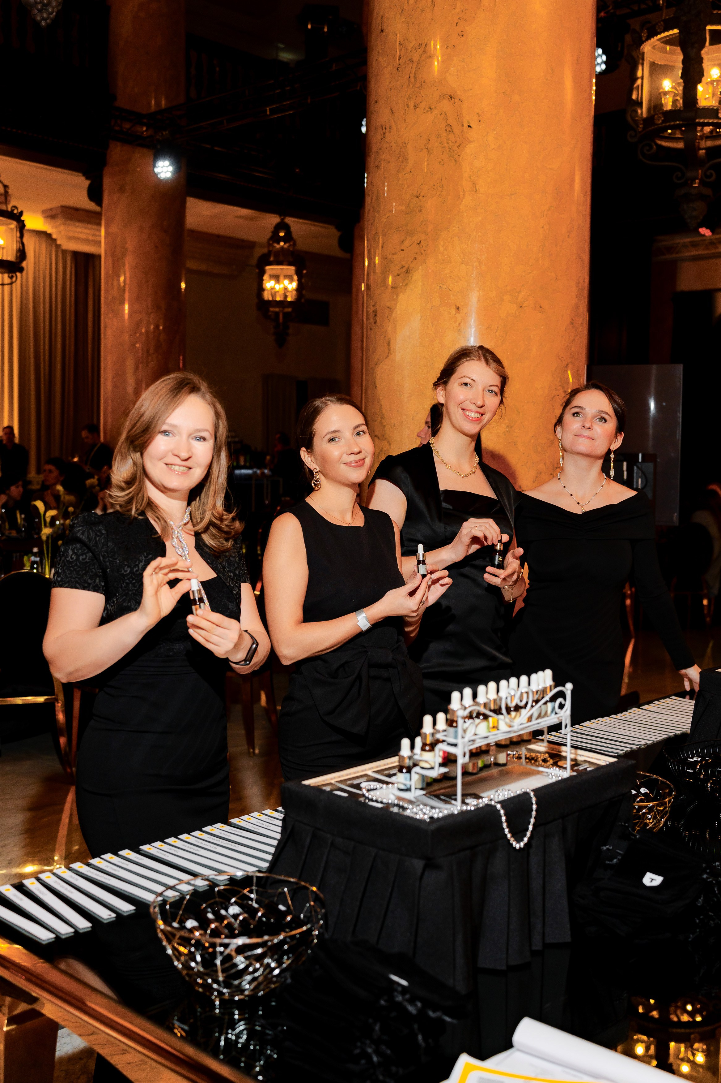 Т-БАНК | Путешествия. Андрей Цветков — репортажный, свадебный и портретный фотограф в Санкт-Петербурге