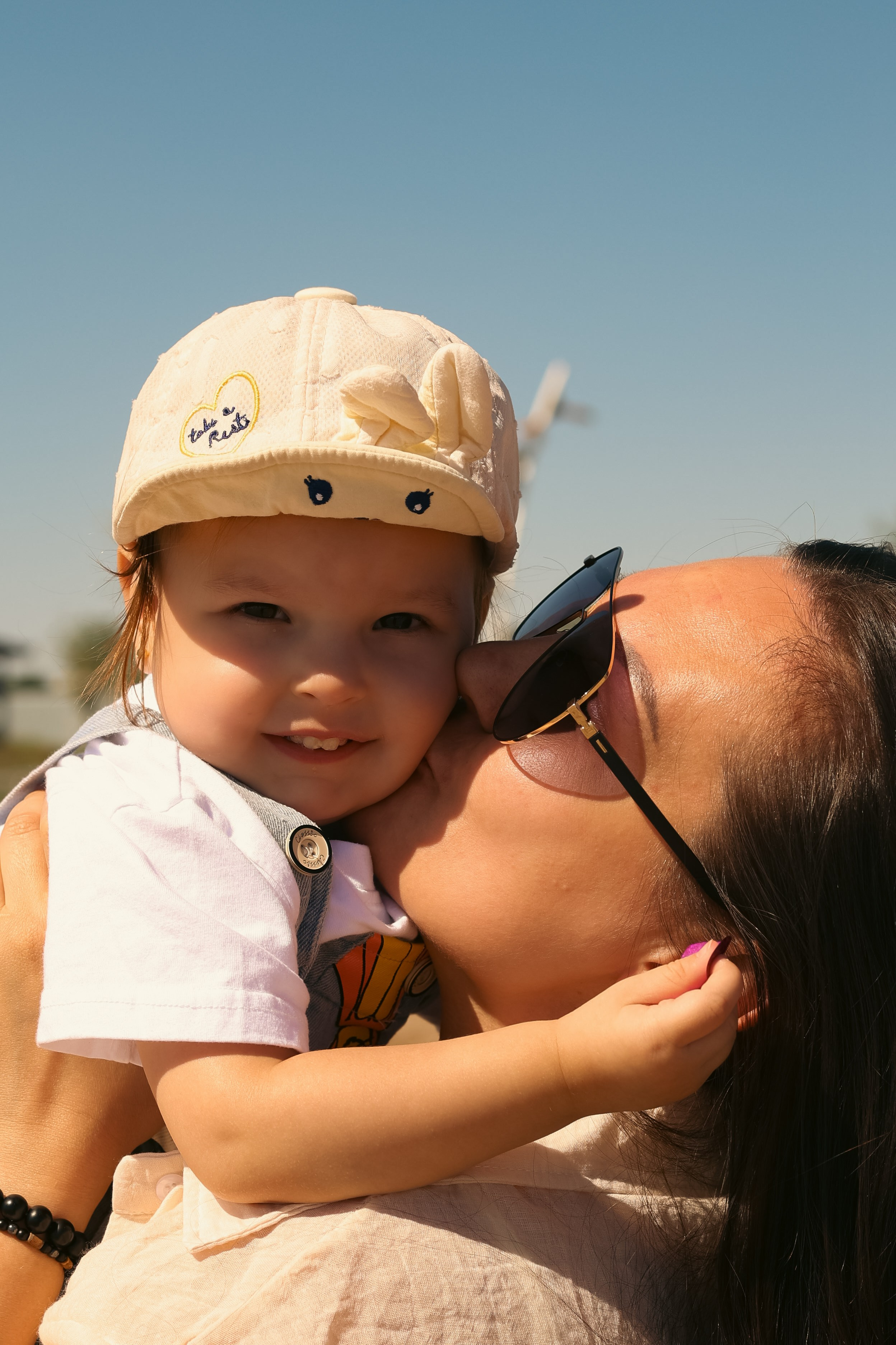 Фотопрогулка. Фотограф в Астане, индивидуальная, семейная, домашняя фотосессия