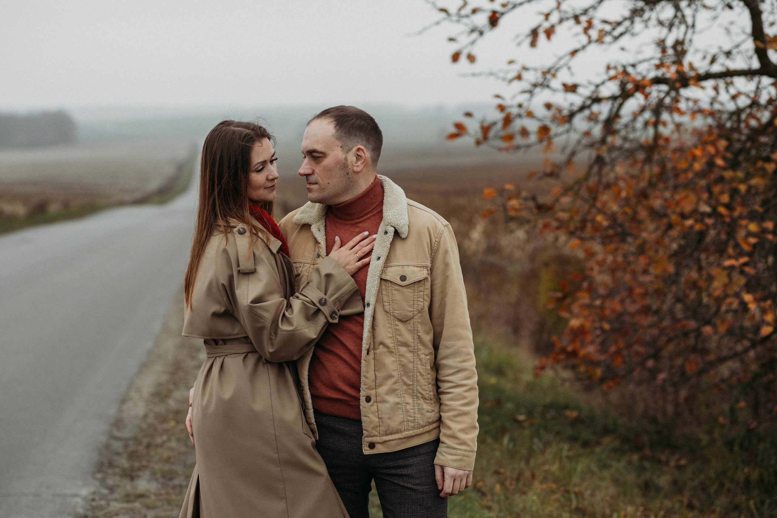 Пары. Главная