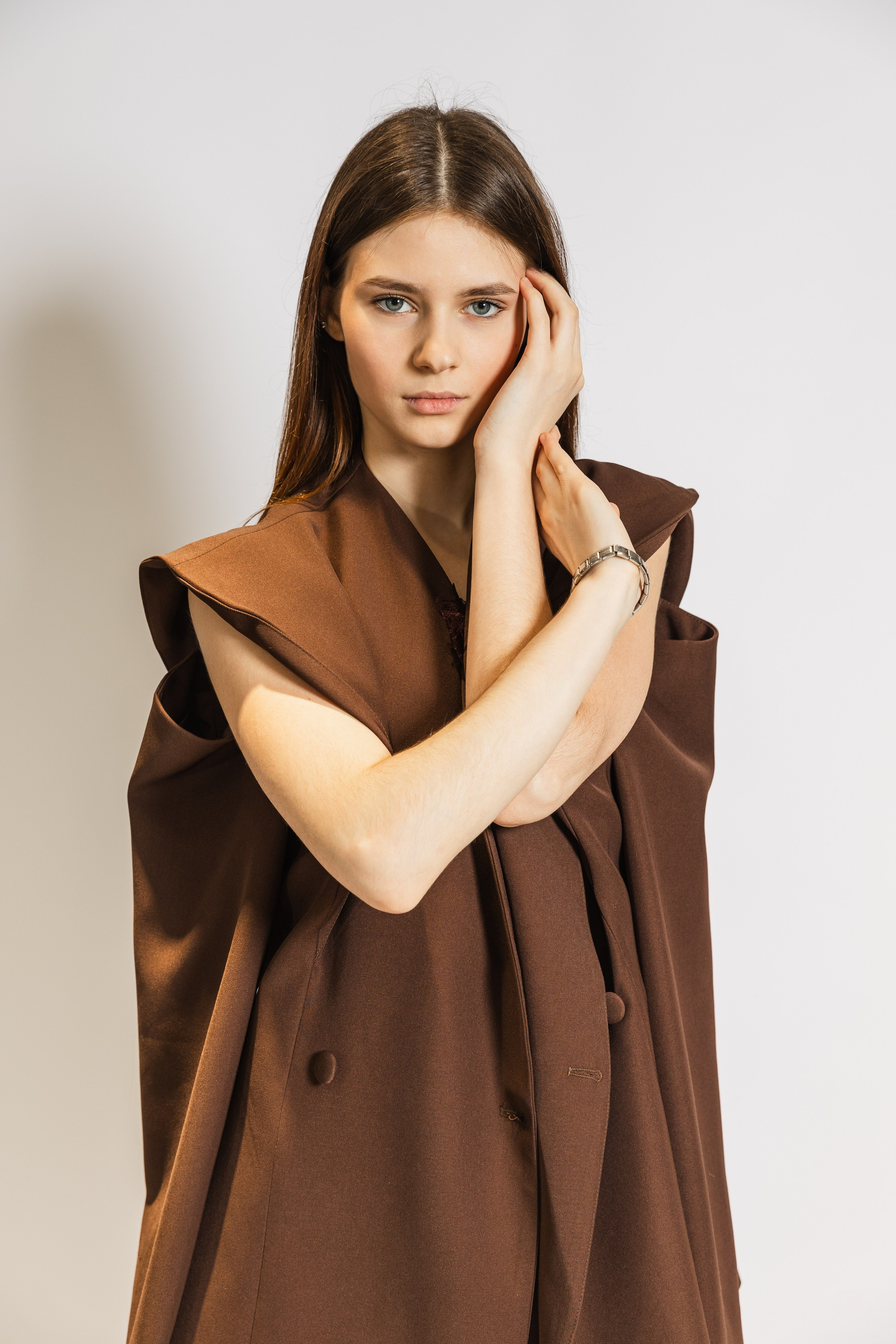 Магазин. Свадебный фотограф Краснодар Ростов Солоникова Вероника