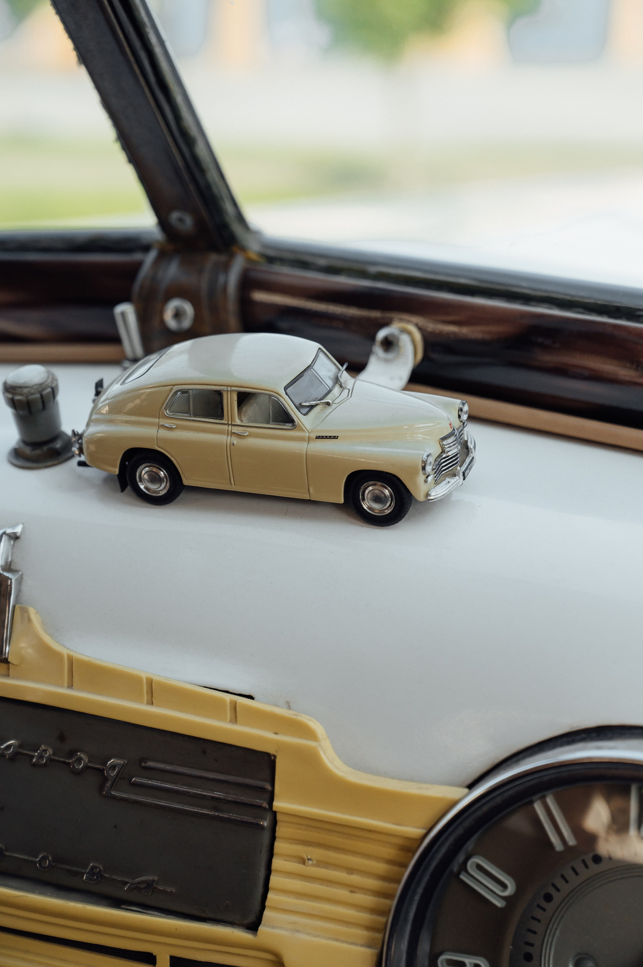 Анастасия и Дмитрий. Фотограф Мария Строгонова