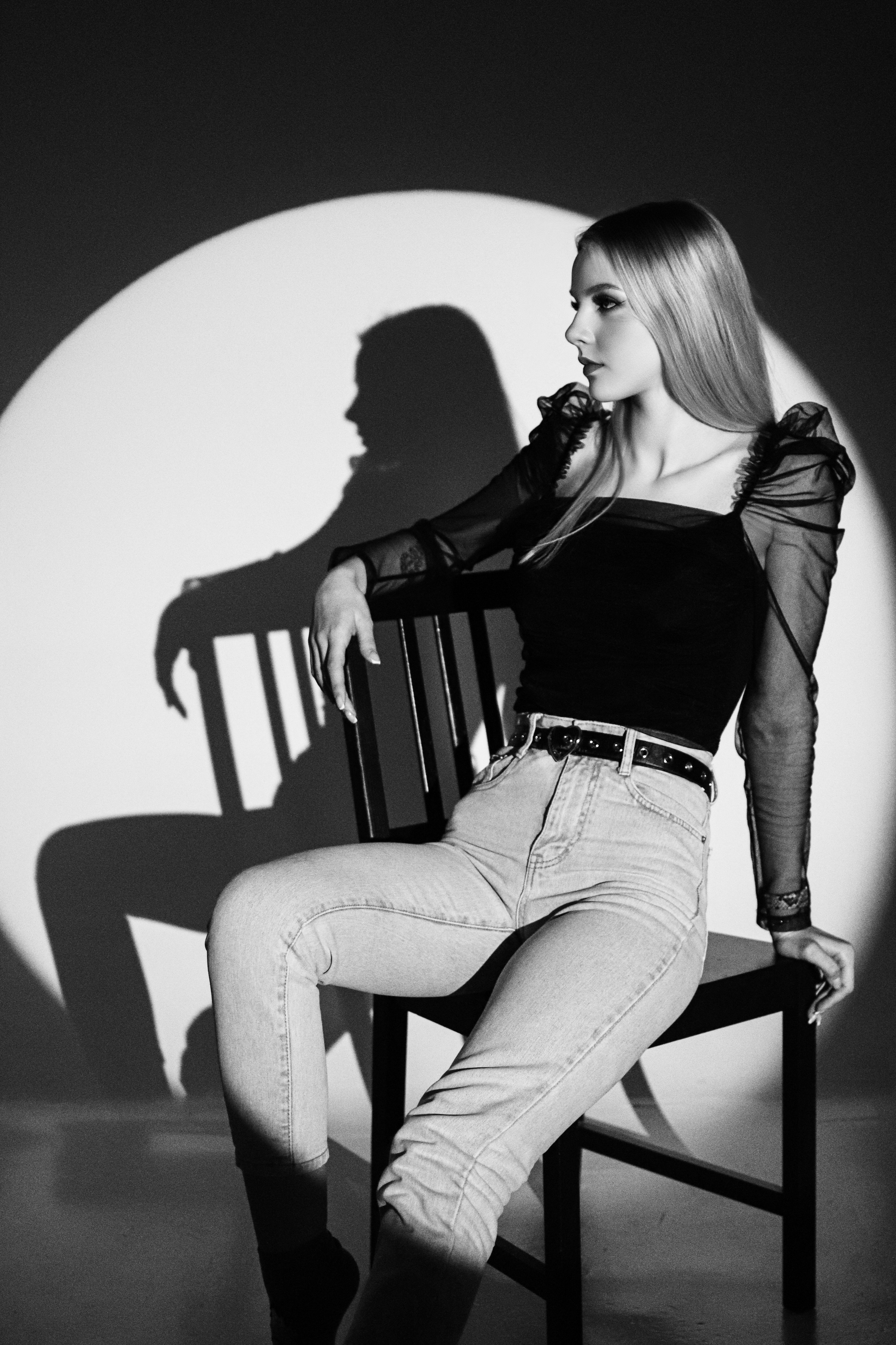 Дарья и Павел. Семейный свадебный детский фотограф Саранск Наталья Сыркина