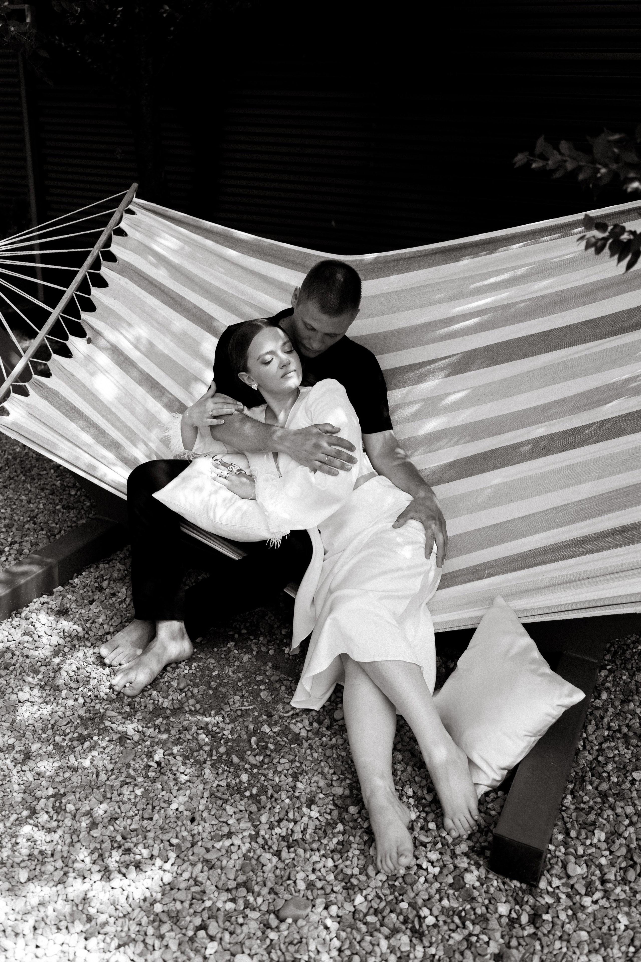 Станислав Екатерина. Свадебный фотограф в Краснодаре Алексей Кудинов