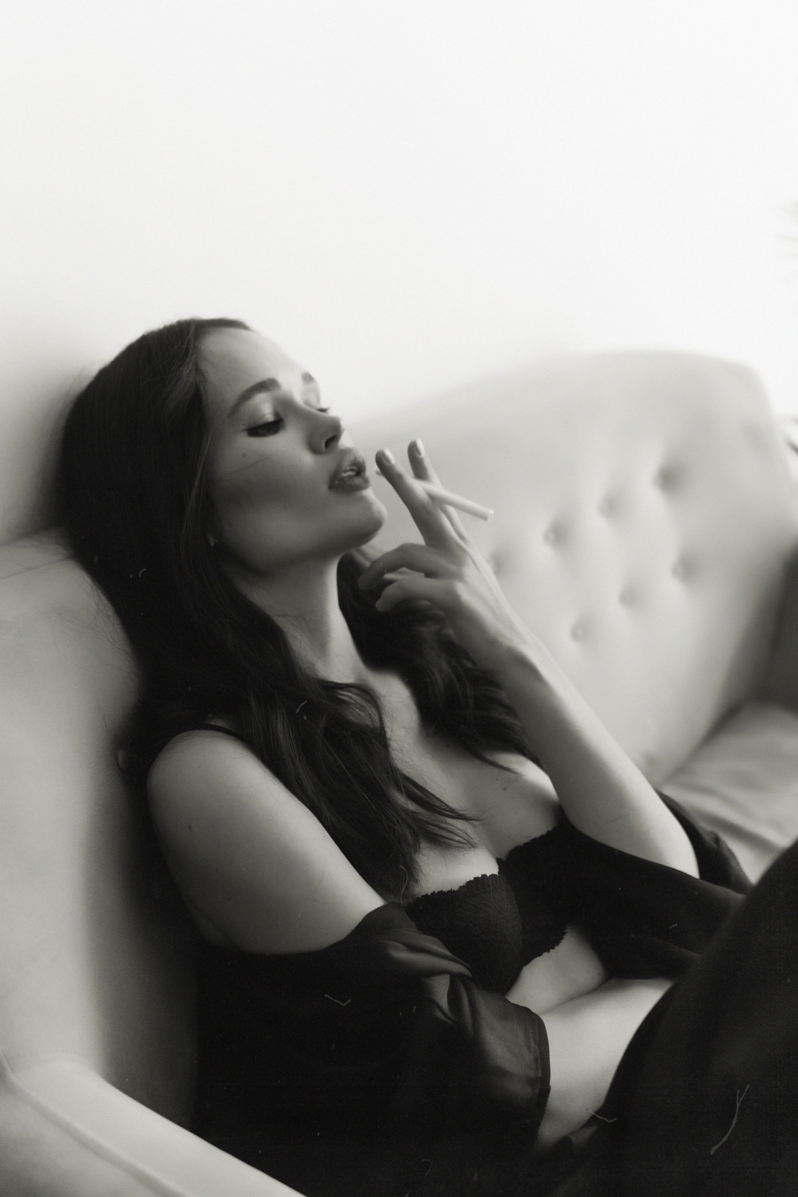 Василиса. Фотограф ваших эмоций