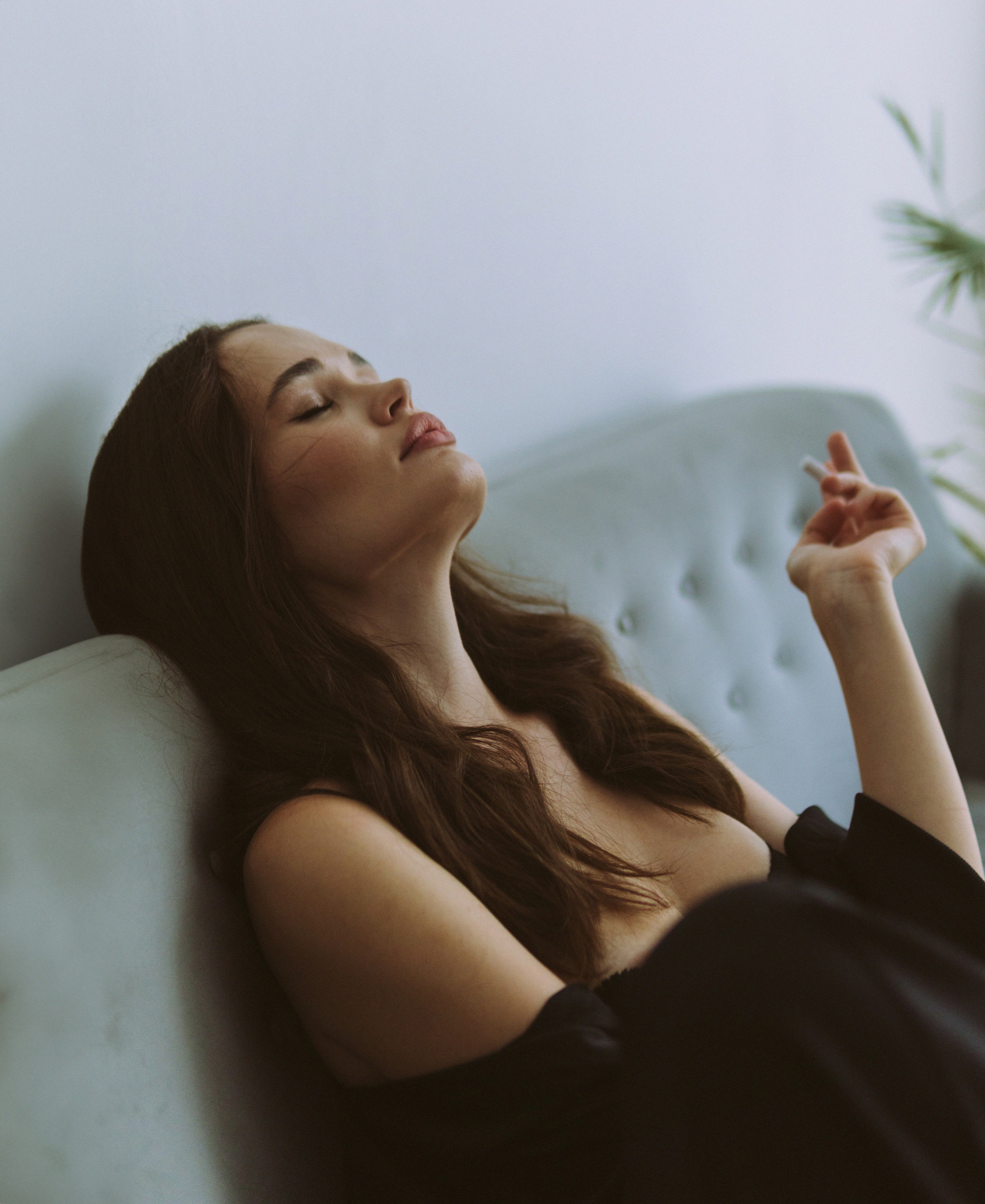 Василиса. Фотограф ваших эмоций