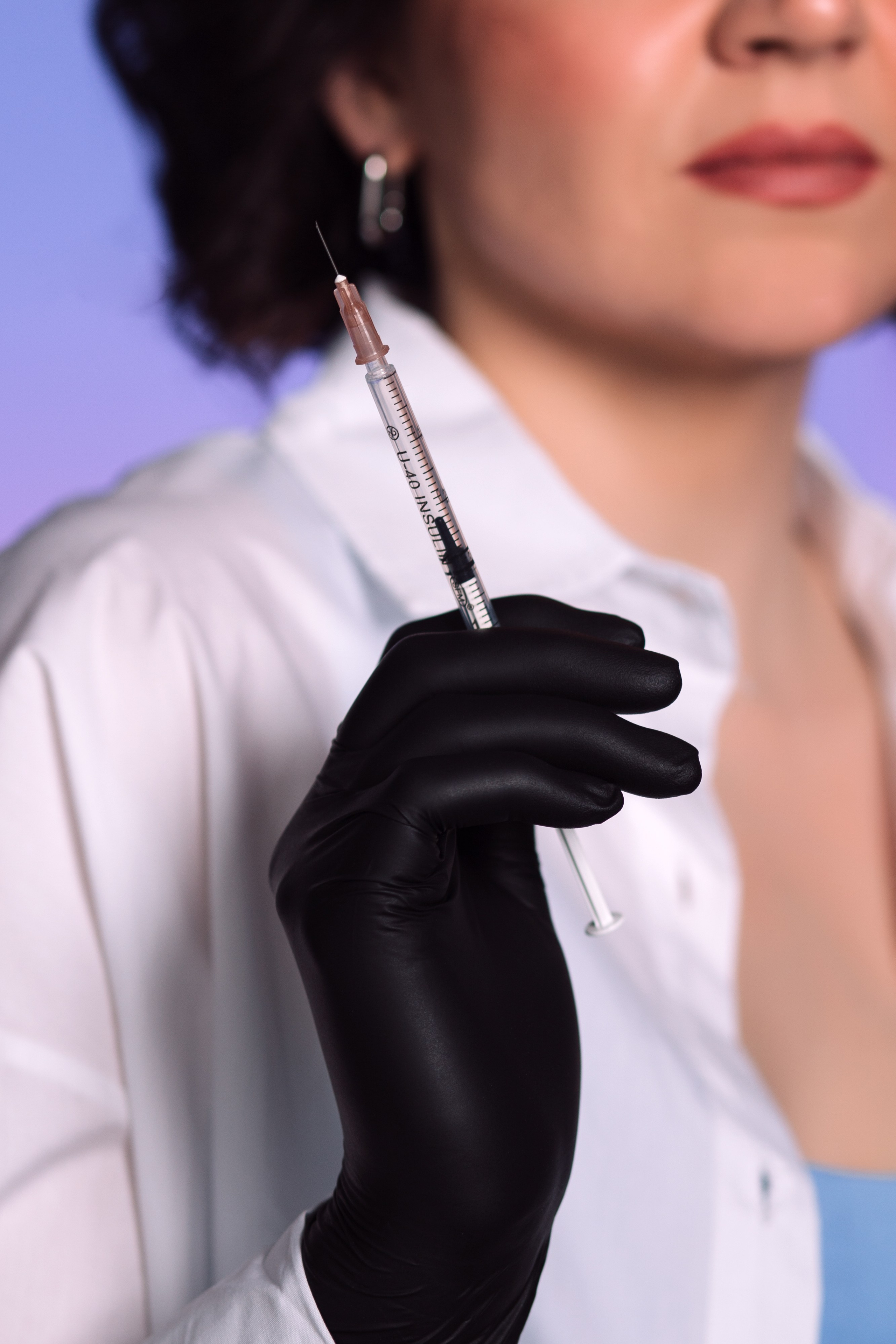 Екатерина. Семейный, свадебный и контент фотограф в Касимове и во Владимире Александра Кейли