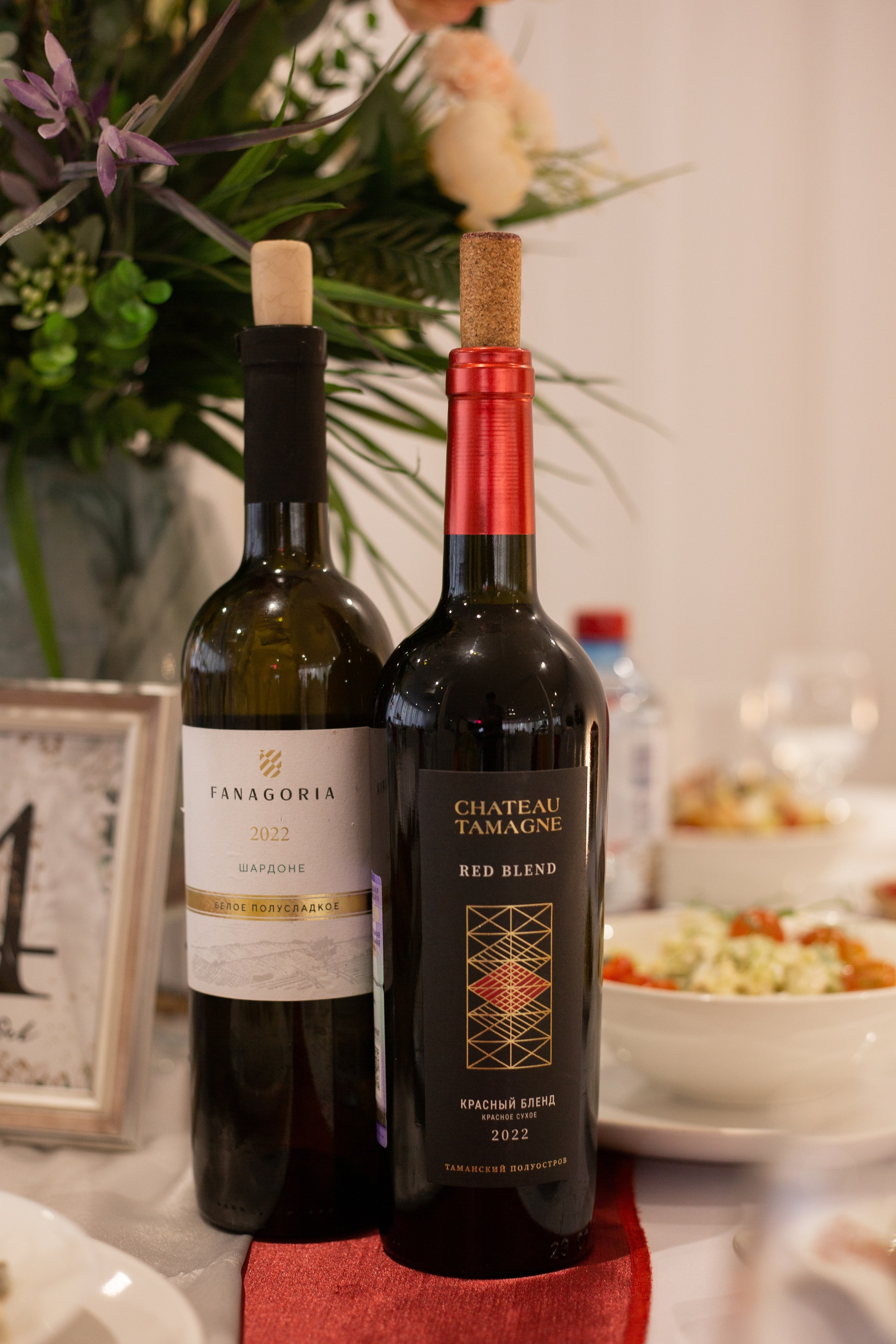 Артем & Влада. Свадебный и контент фотограф в Новосибирске Еремин Александр