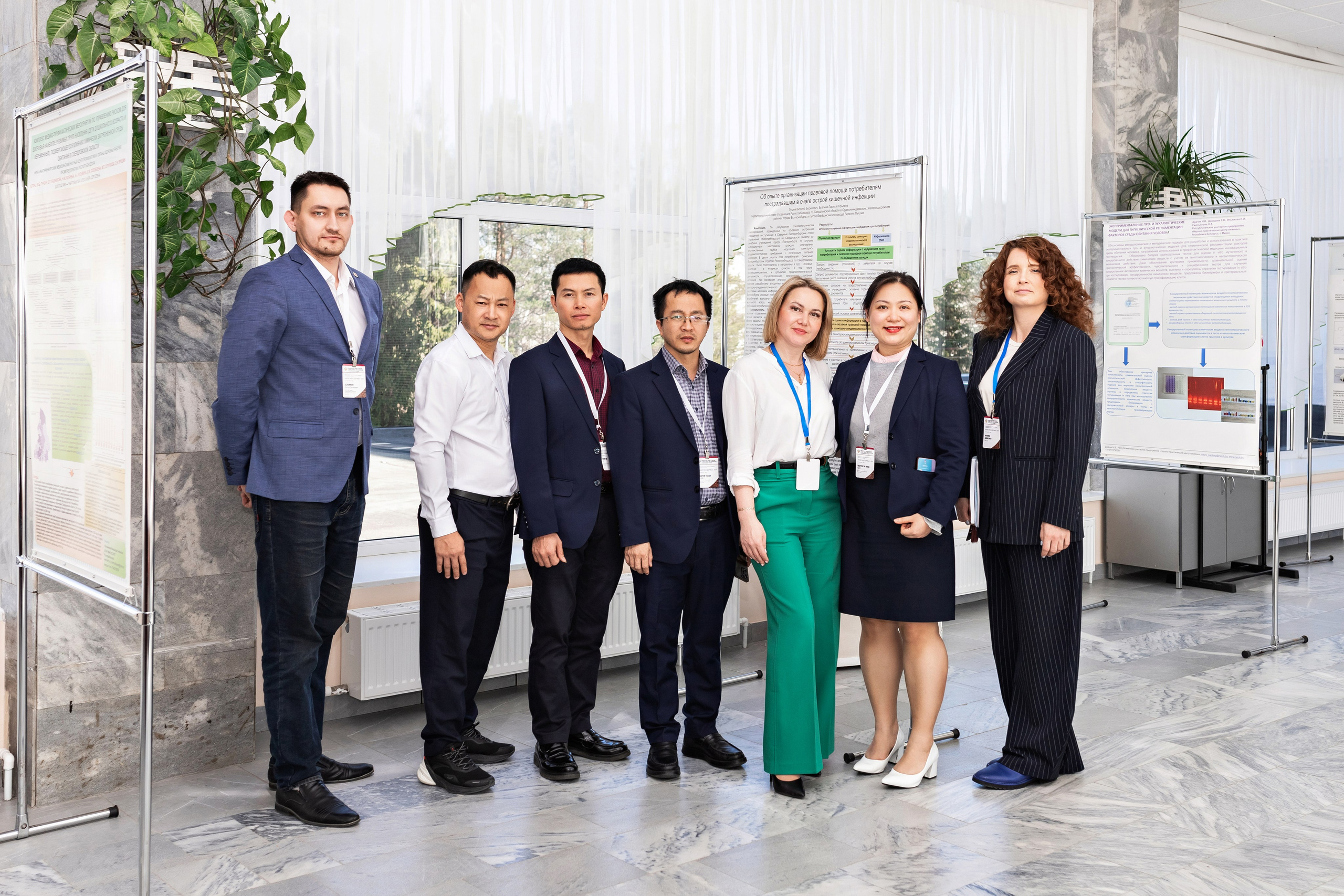 Репортаж конференции. Усть-Качка, Уральский. Май 2024. Фотограф Пермь. Свадьбы. Семья и дети, школа, д. сад. Фотокниги