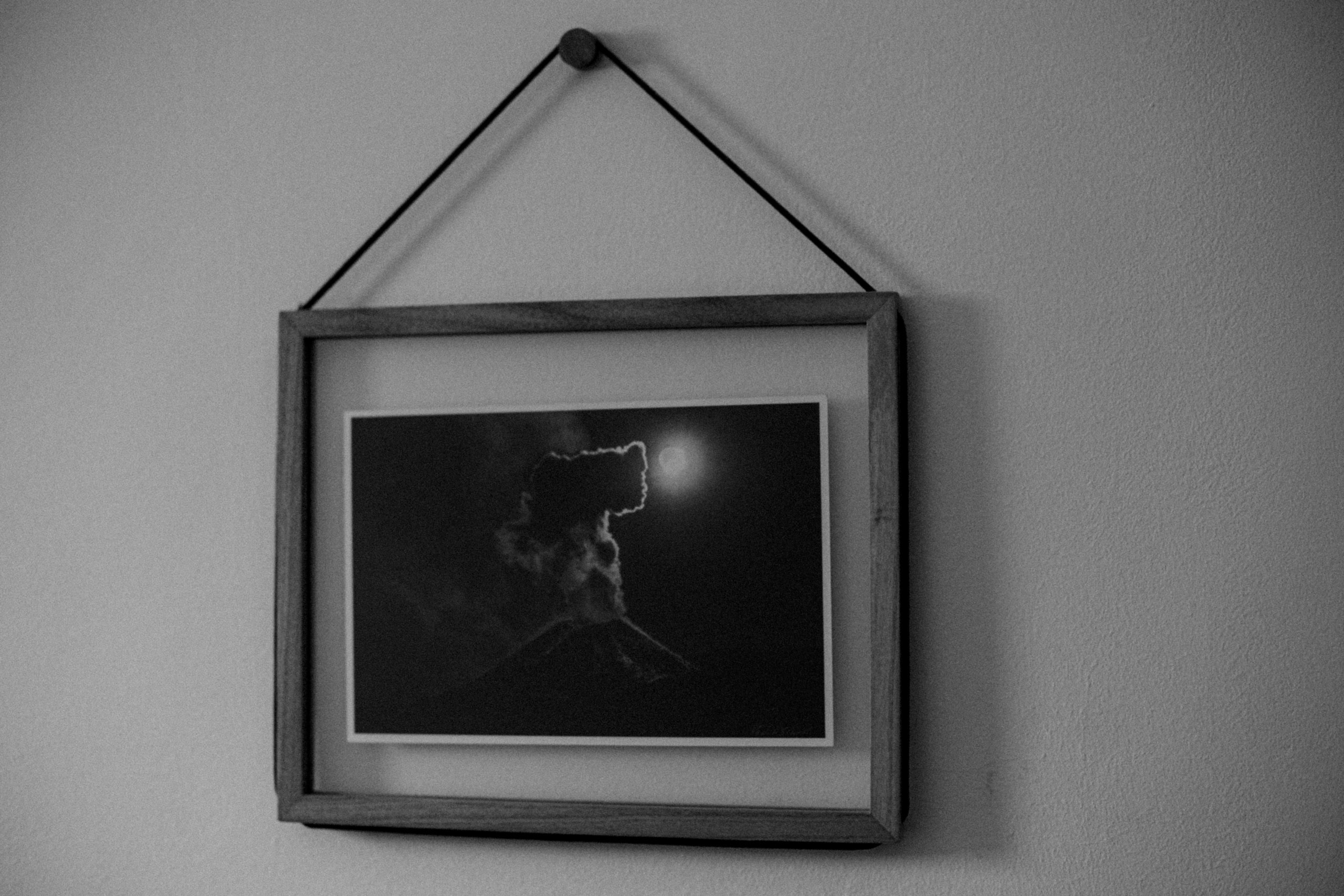 Италия. Сицилия. Свадебный фотограф Марина Назарова Москва