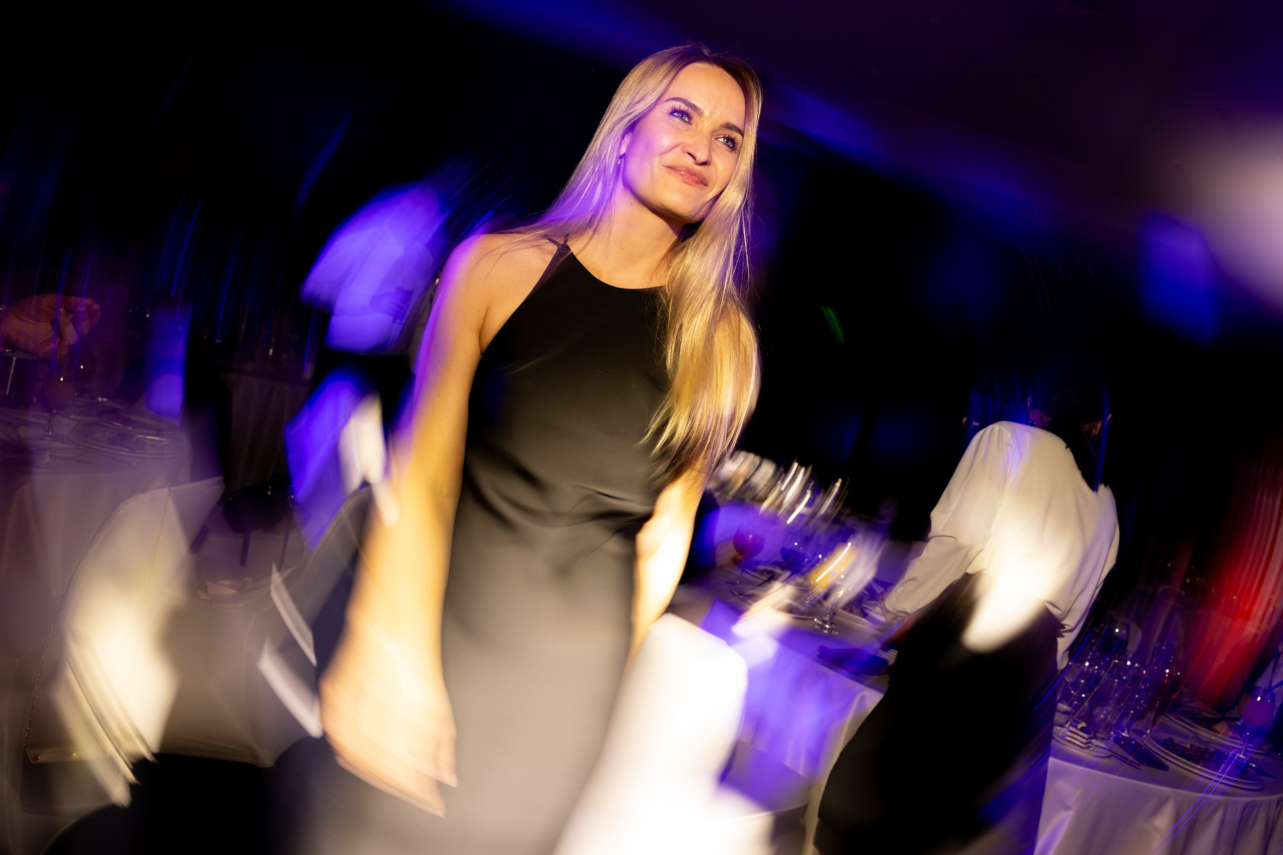 Julius Meinl. Свадебный фотограф | Москва