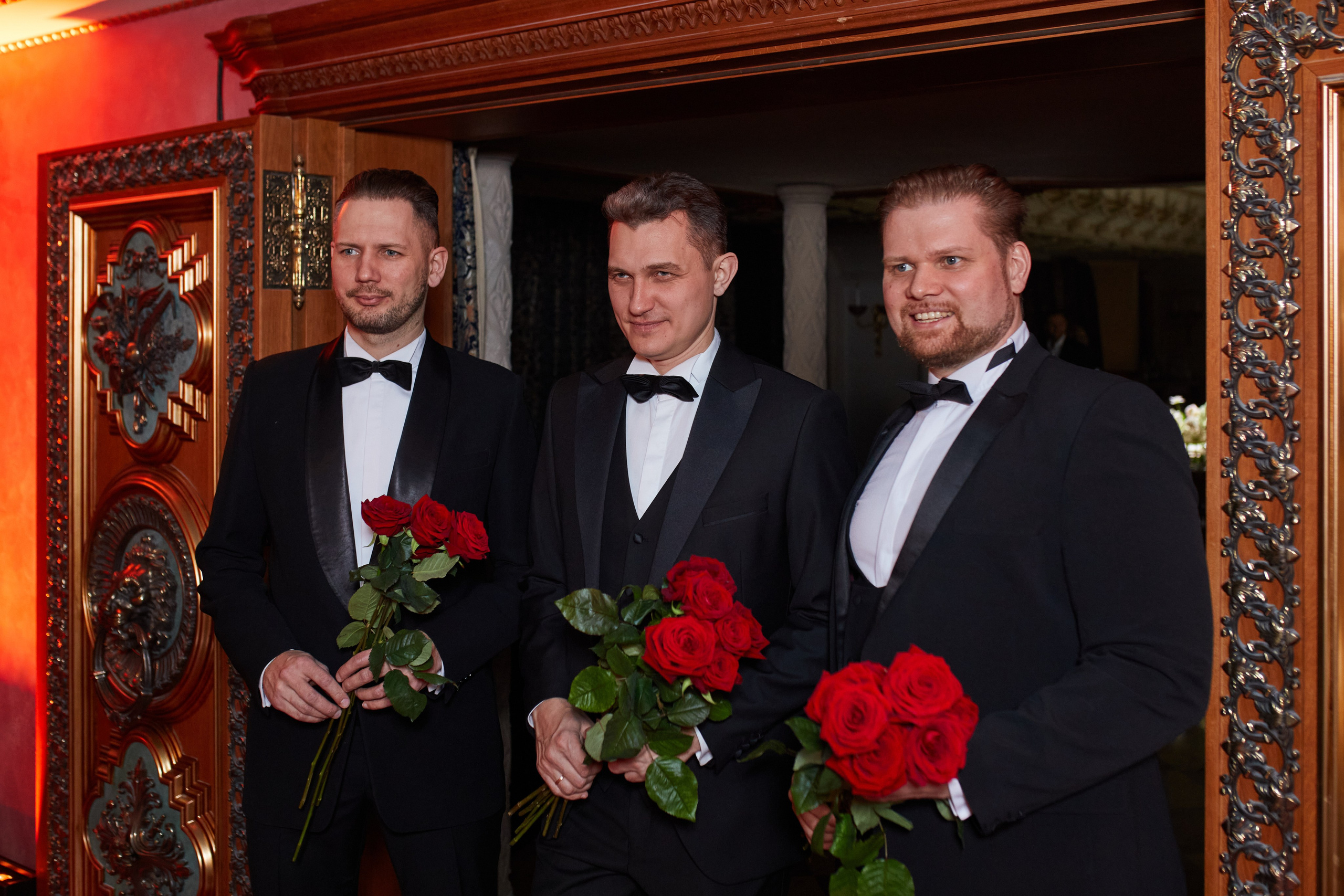 репортажная фотосъемка мероприятия, корпоратив, фотосъемка, фотограф на мероприятие