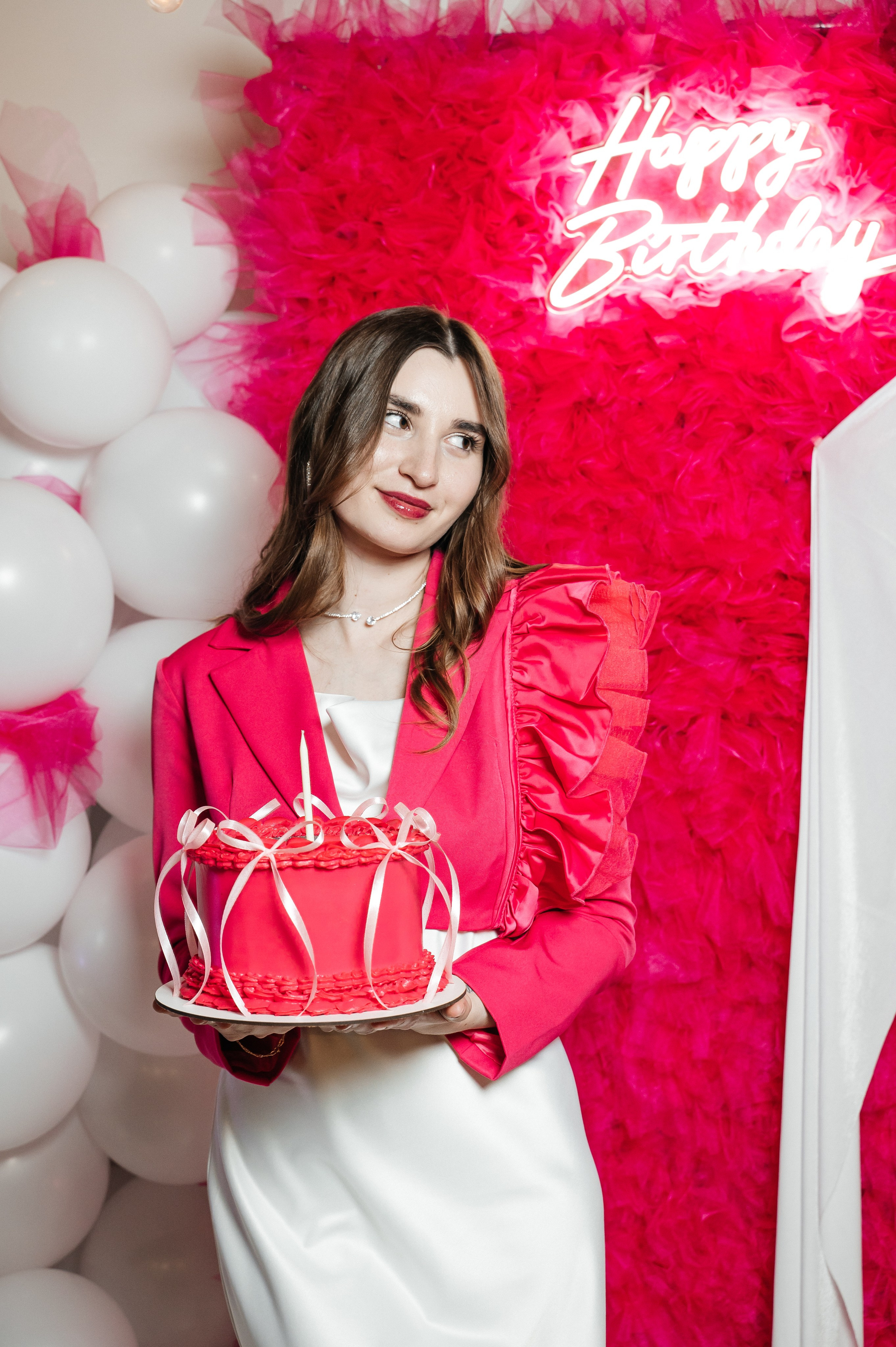 Алине 25 (Марсала). Семейный фотограф в Минске Дарья Дреко