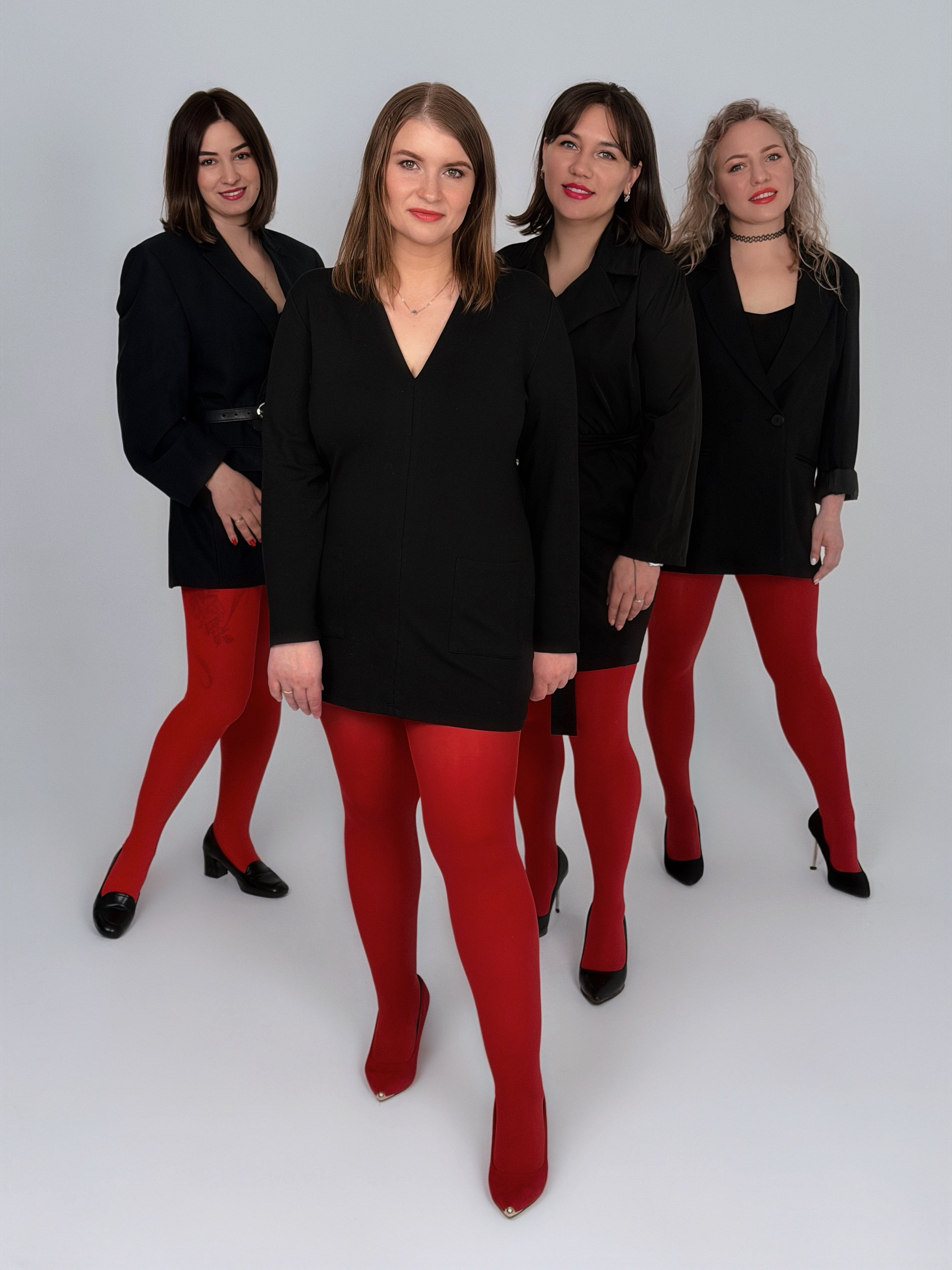 Семейная (парная, коллективная). Мобильный фотограф Тонечка Власова