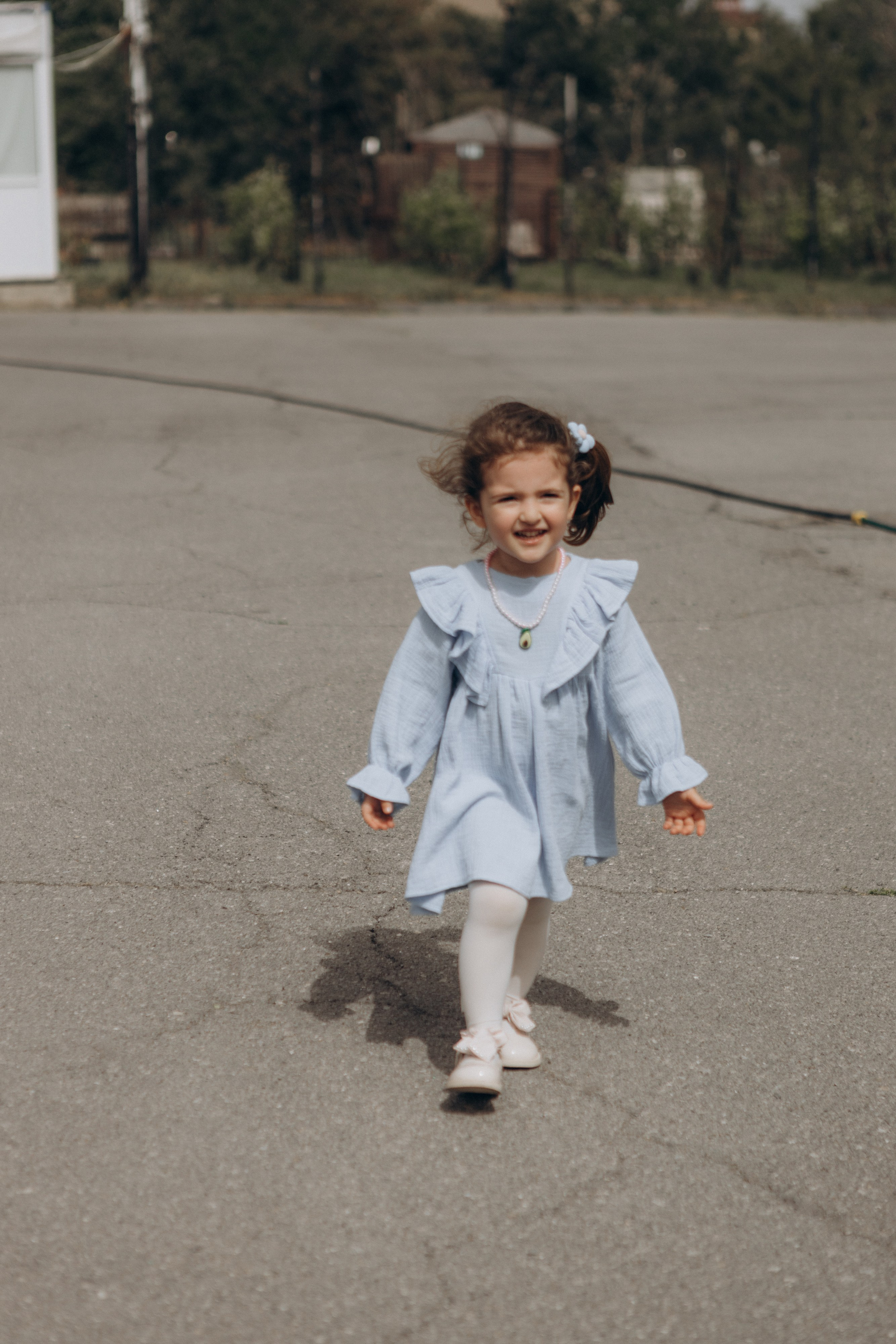Крещение Карла и Давида. Семейный фотограф и фотограф на роды в Ростове-на-Дону Мухина Виктория