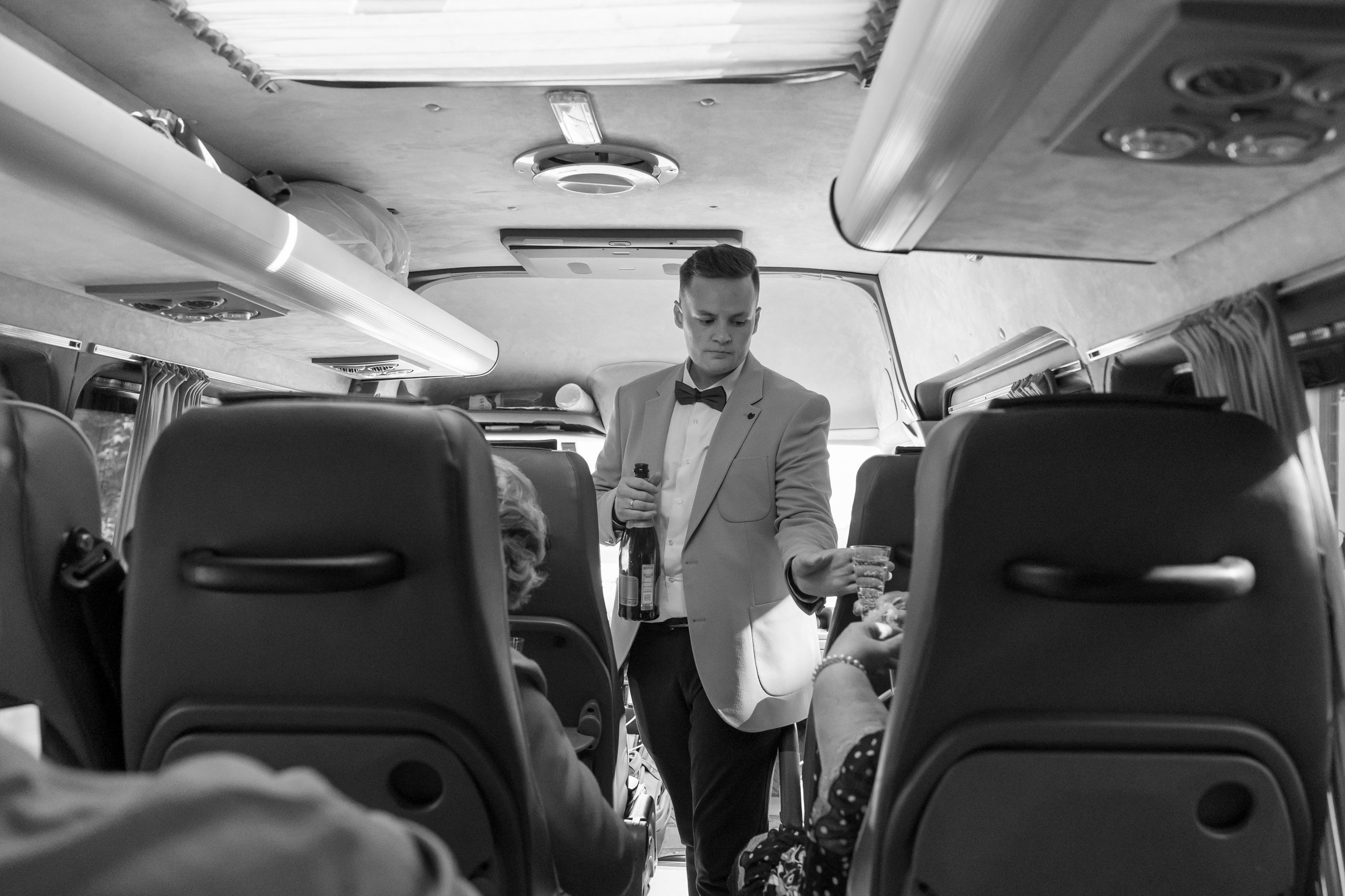 Особняк на Малой Ордынке, «Роял», прогулка в Царицыно. Свадебный и репортажный фотограф (Москва, Королев и другие)