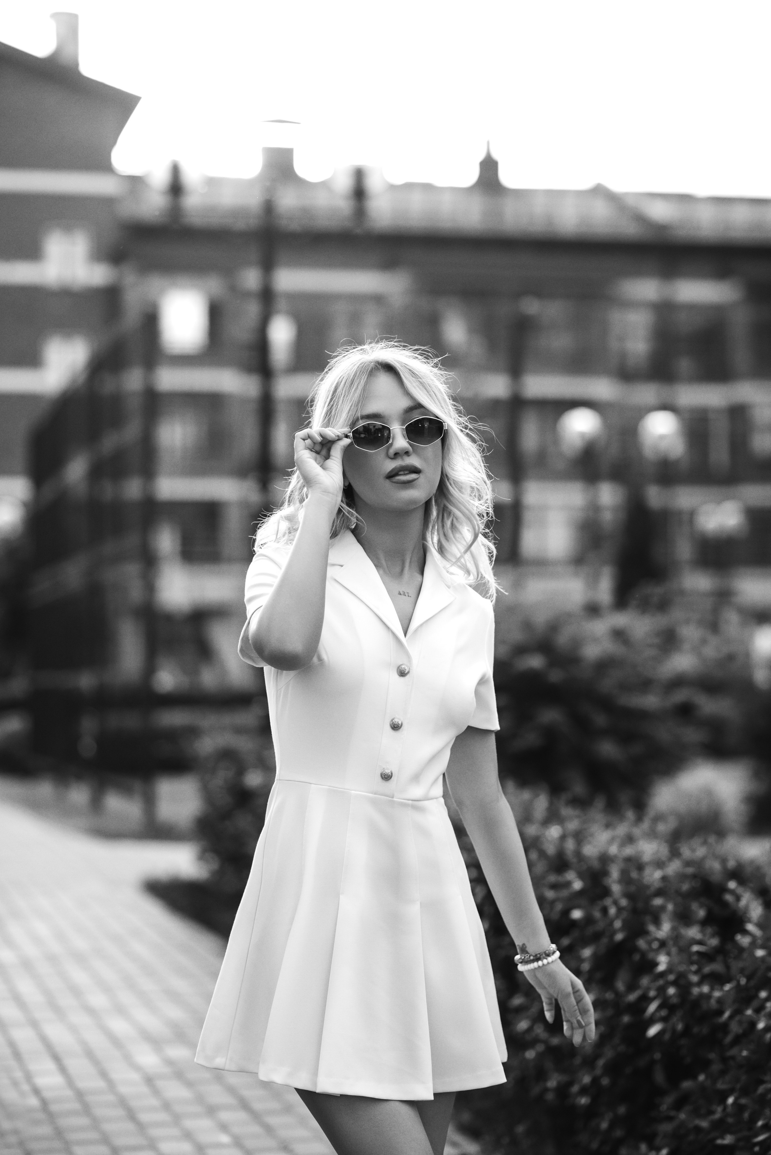 Яна. Свадебный и семейный фотограф в Москве Лера Леридзе