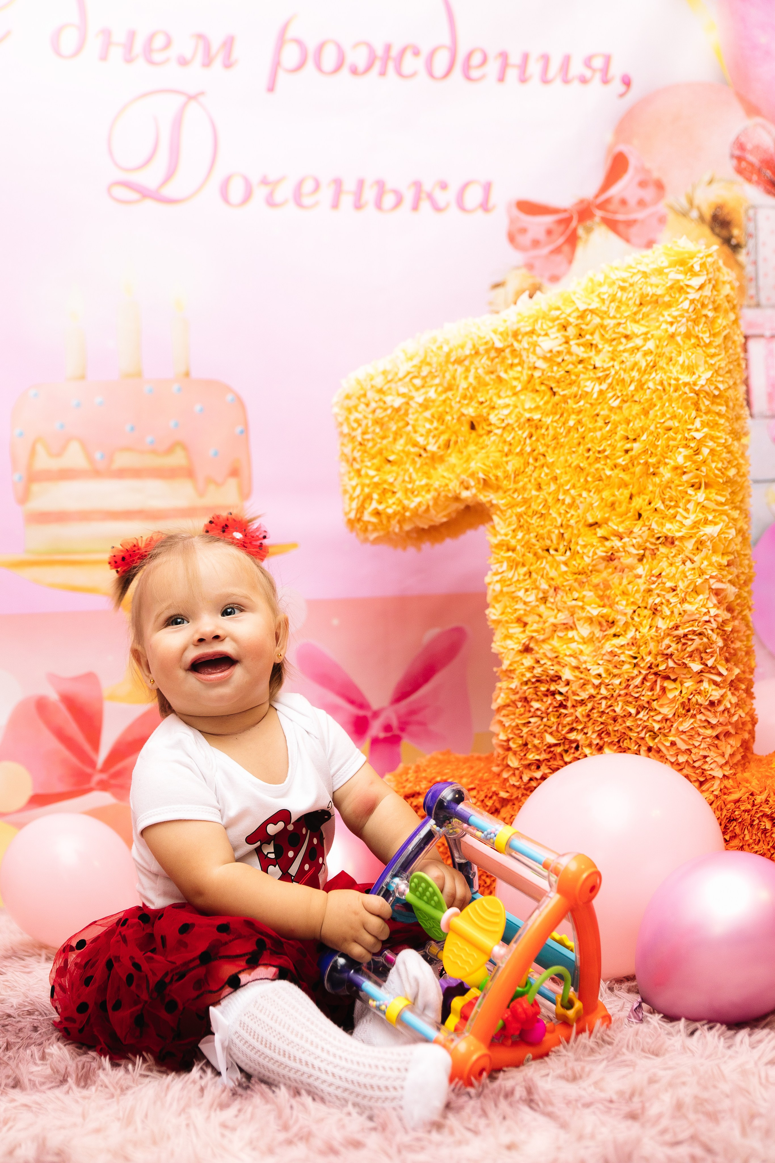 МАРГАРИТА ГОД. Свадебный и семейный фотограф в Курске и Курчатове