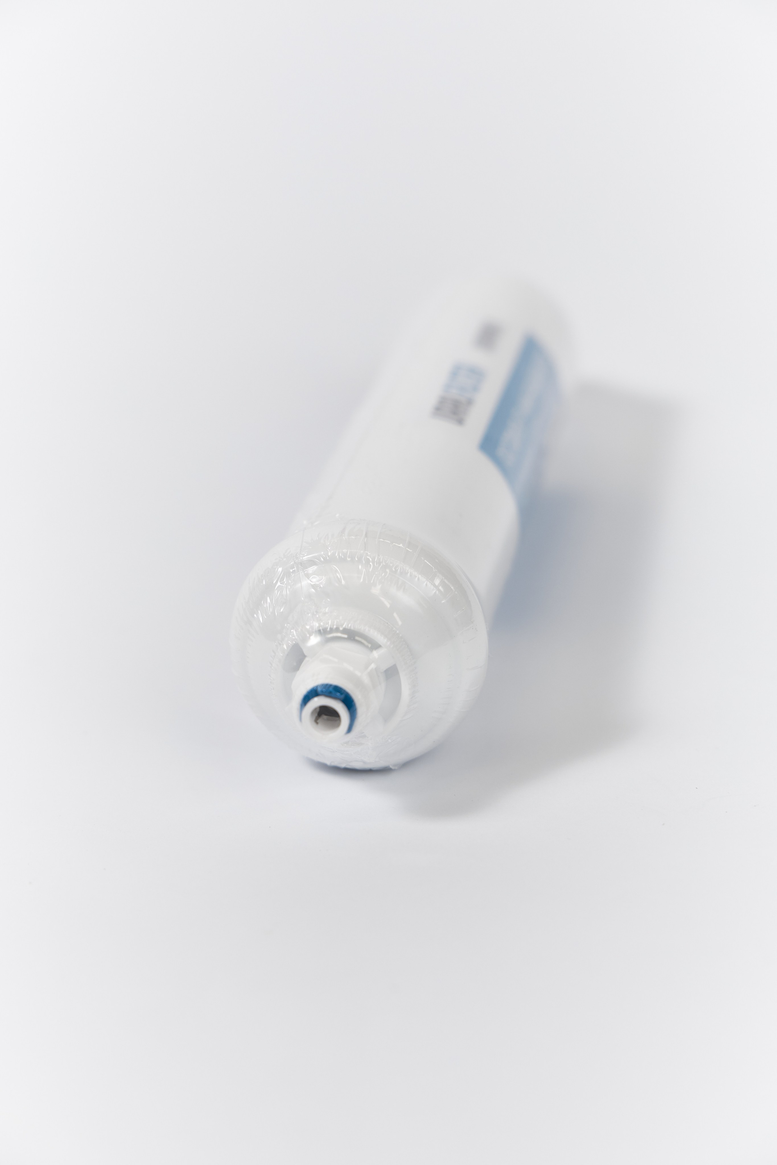 URALFILTER. Рекламная Сьемка фильтров для воды. Свадебный и портретный фотограф в Екатеринбурге Александр Блюденов