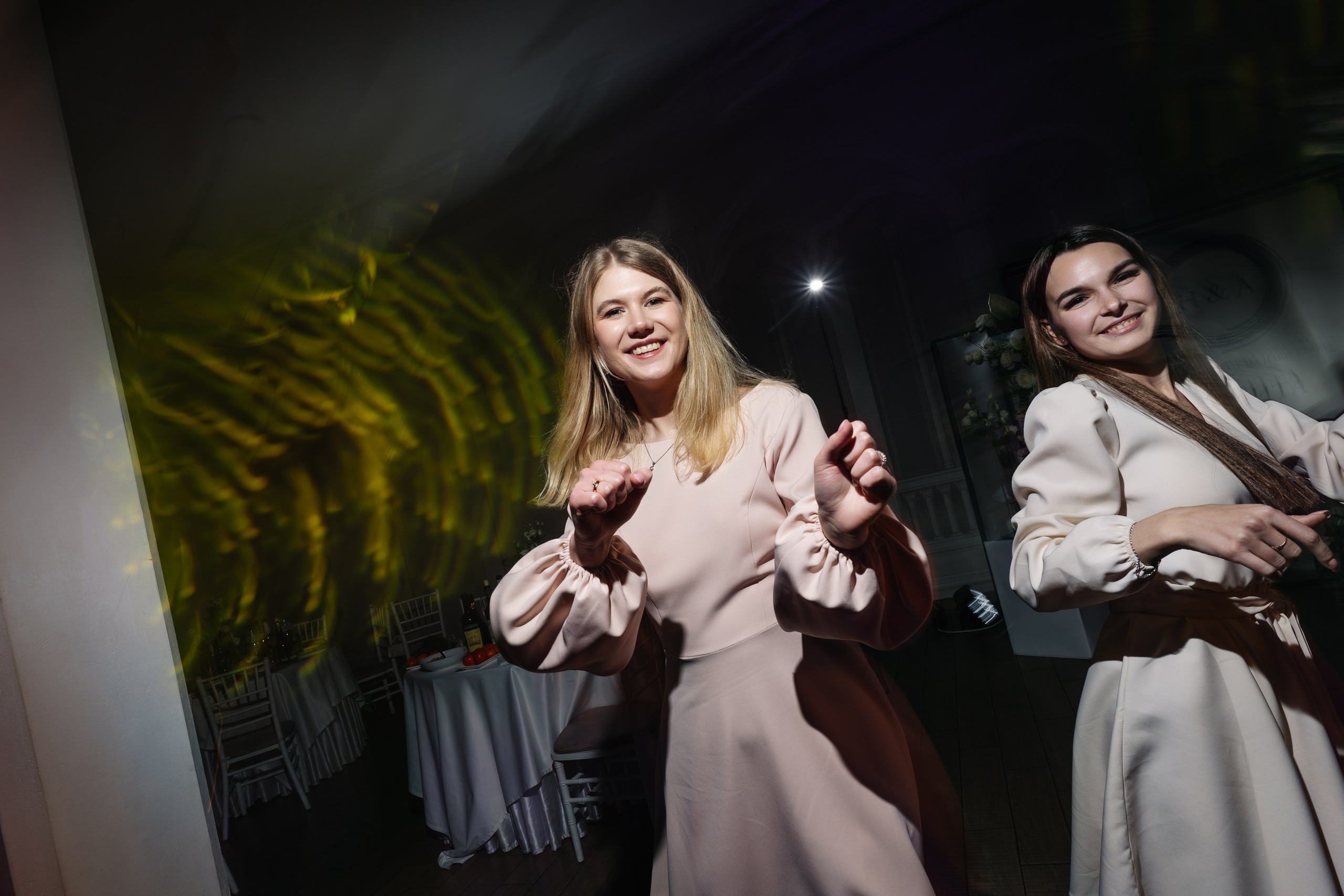 Алена и Никита. Свадебный и семейный фотограф Кокушева Юлия Нижний Новгород