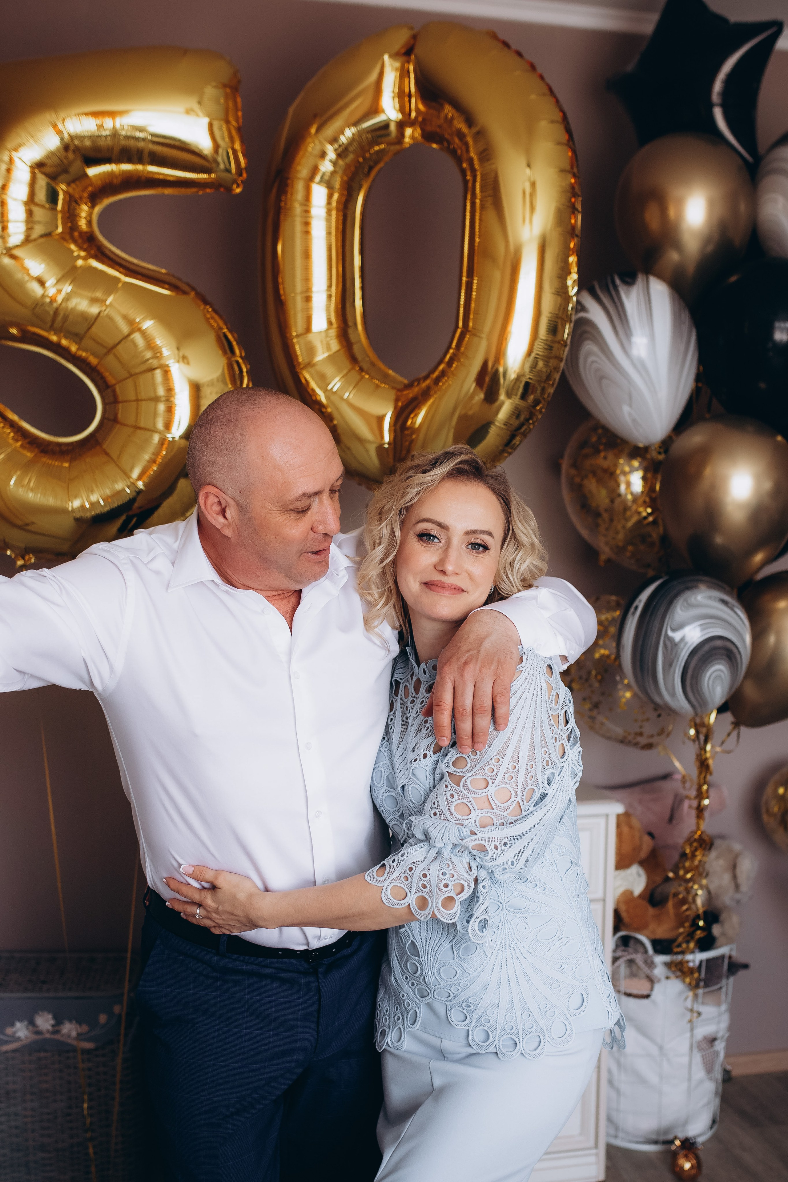 Домашняя семейная съемка. Семейный и детский фотограф город Тында Дарья