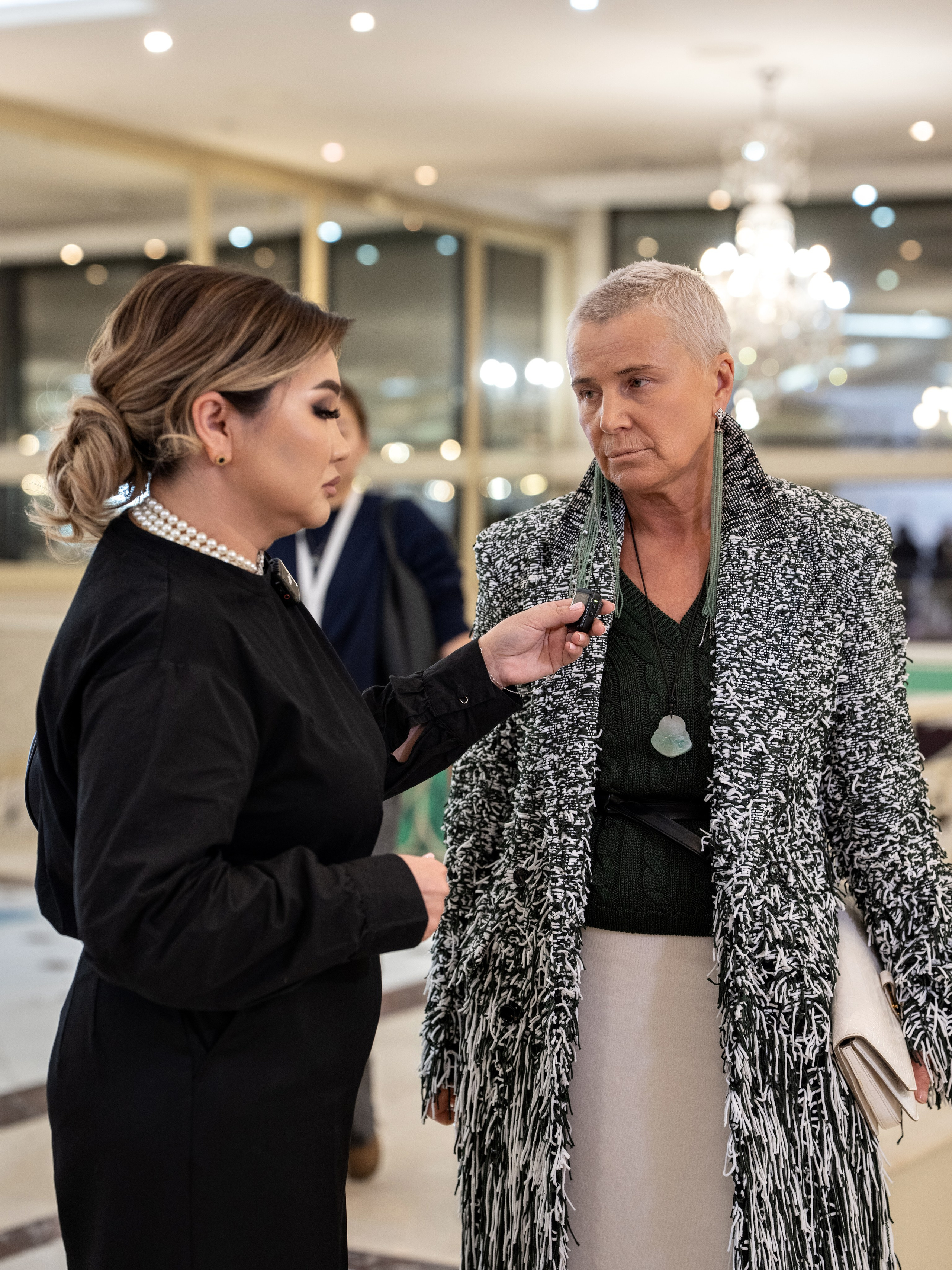 Backstage. Сайт Алматинского НЮ АРТ, будуар и фэшн фотографа Дениса Карпенко