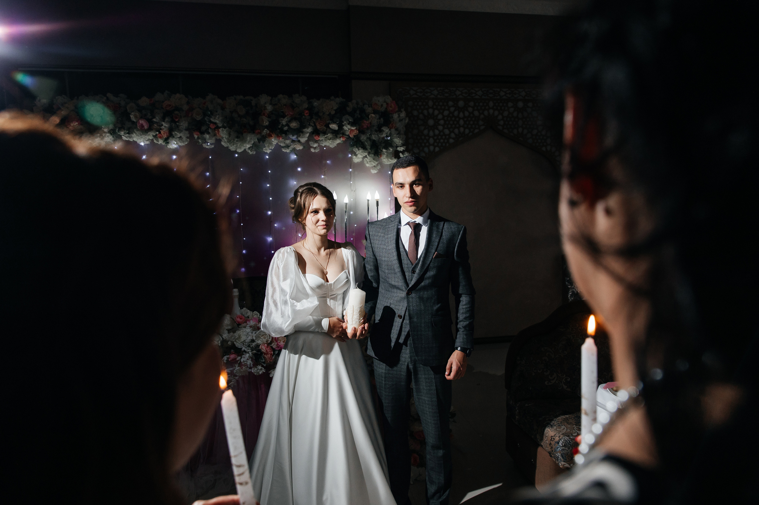 Свадебный прайс (сезон 2026). Свадебный и семейный фотограф в Севастополе и Крыму Анастасия Сураева