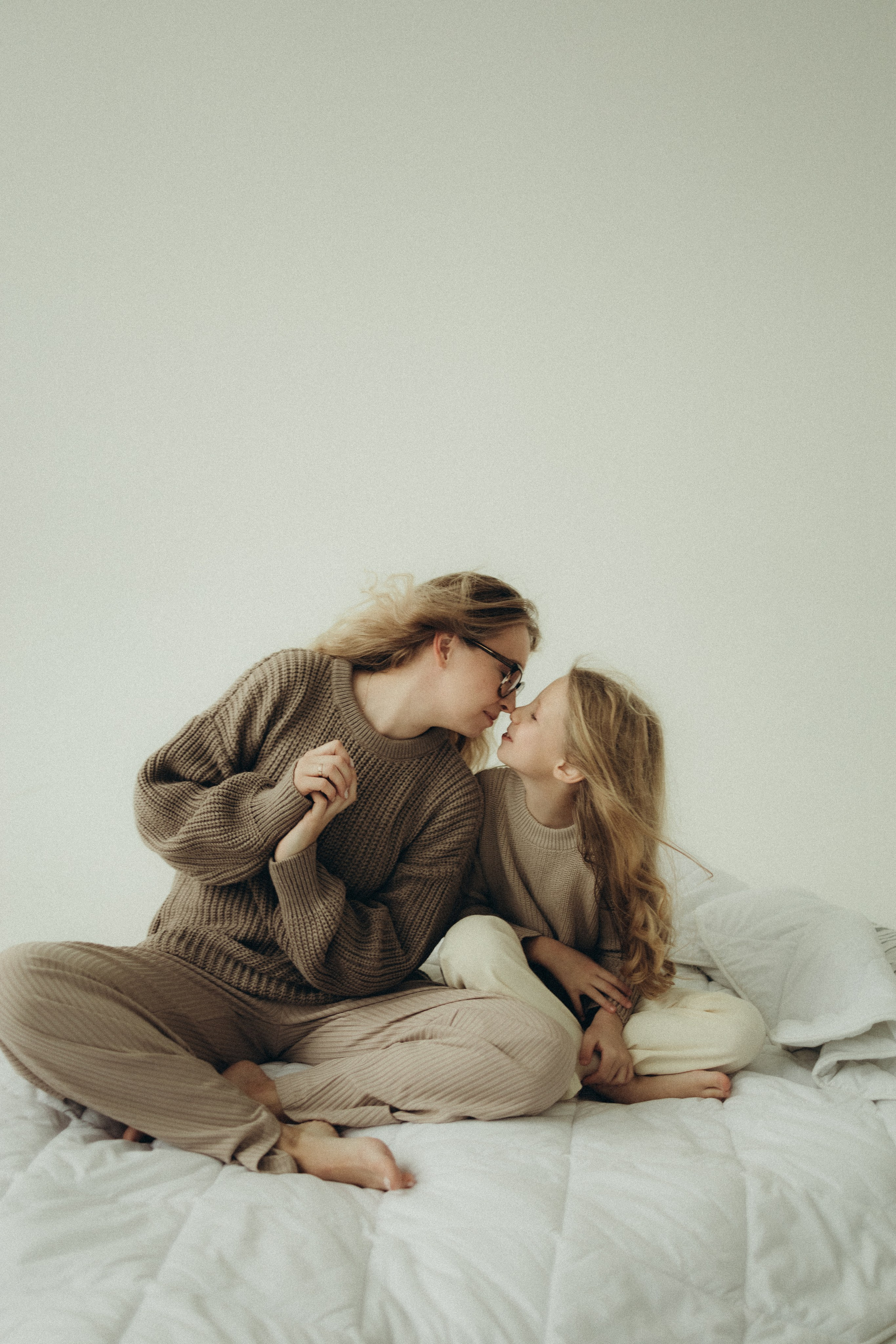 20.01. Фотограф в Самаре Петрякова Юлия