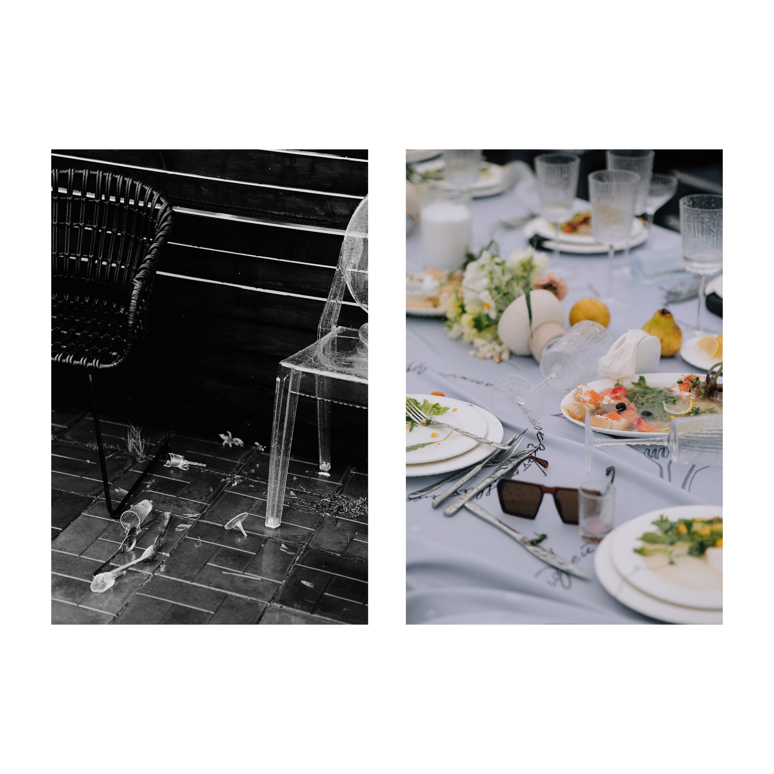 P&E. Свадебный и портретный фотограф в Челябинске