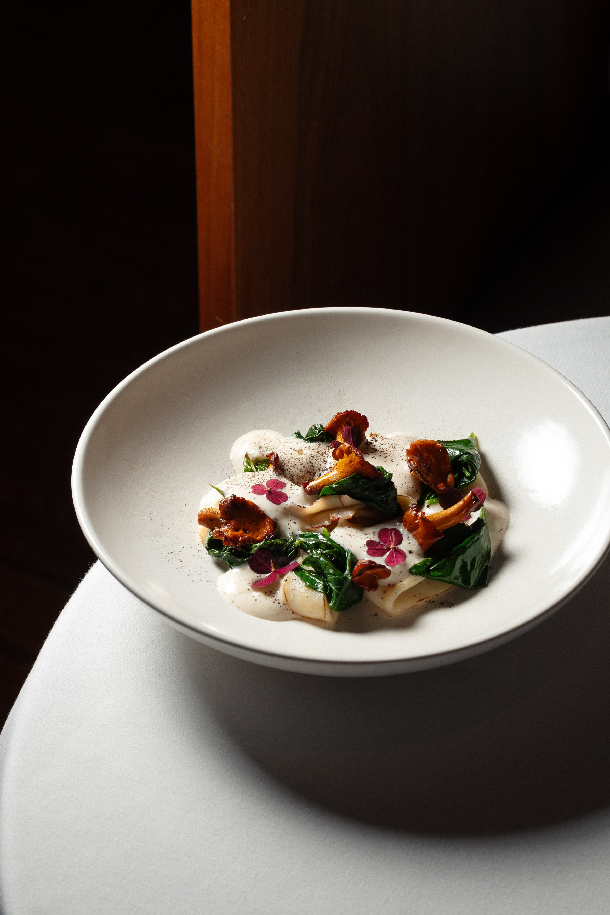 BRANCH & BRANCH bistro. Коммерческий и Репортажный фотограф Казань Москва