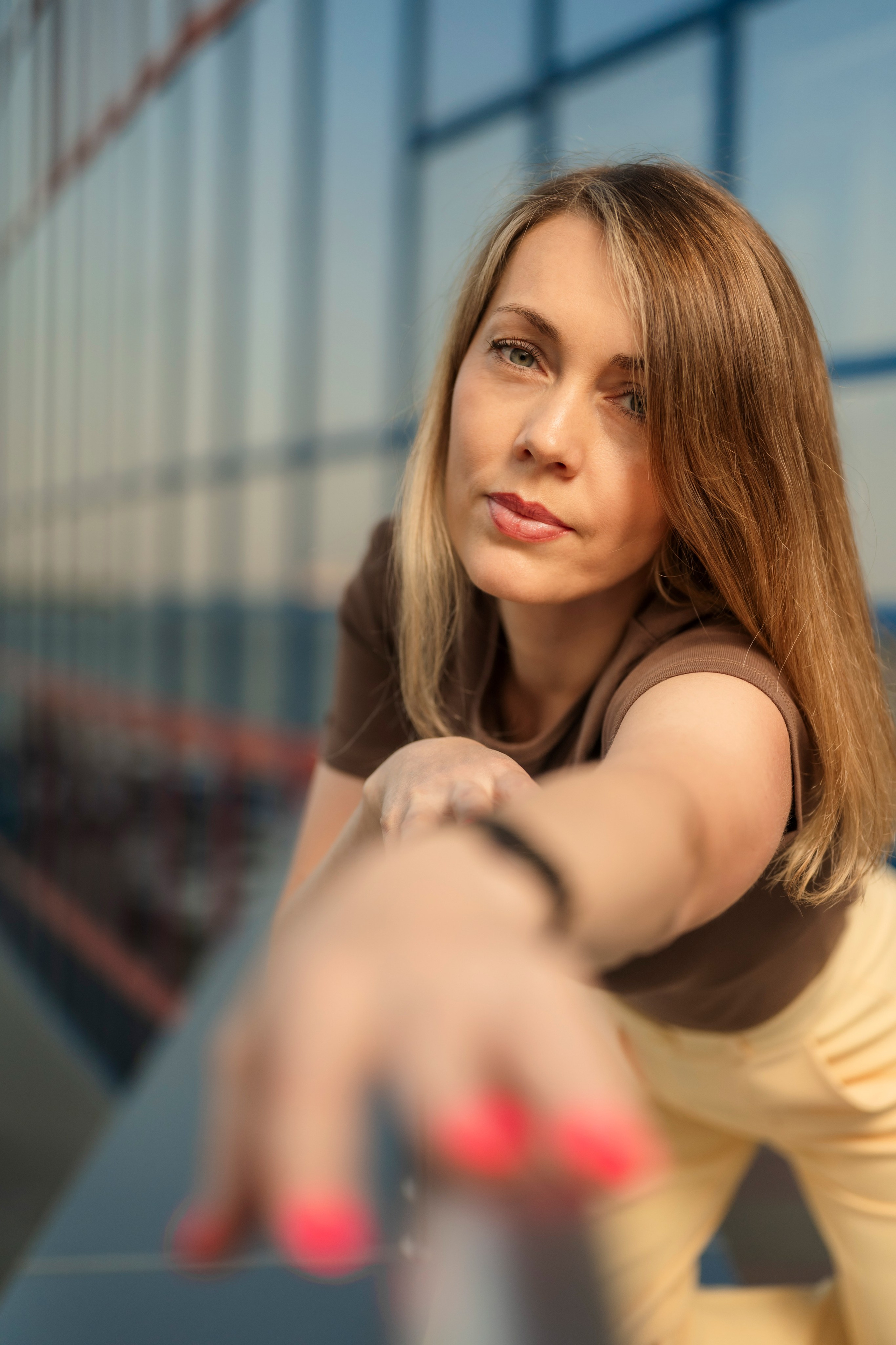 Женские. Портретный фотограф и не только! Энгельс