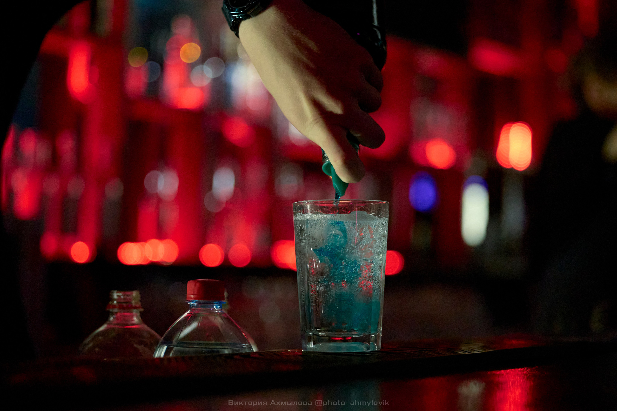 19.07.2024 НШБ Зеленоград. Виктория Ахмылова. Фотограф в Москве