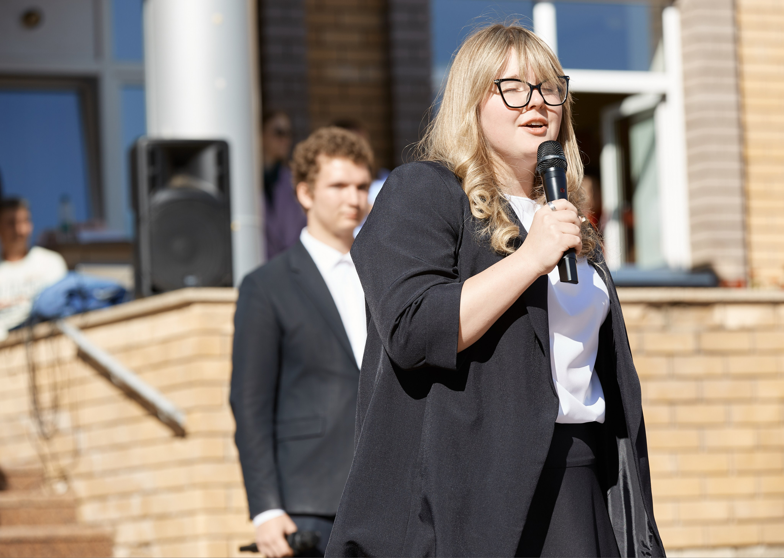 177 лицей 11 класс. Frame Craft