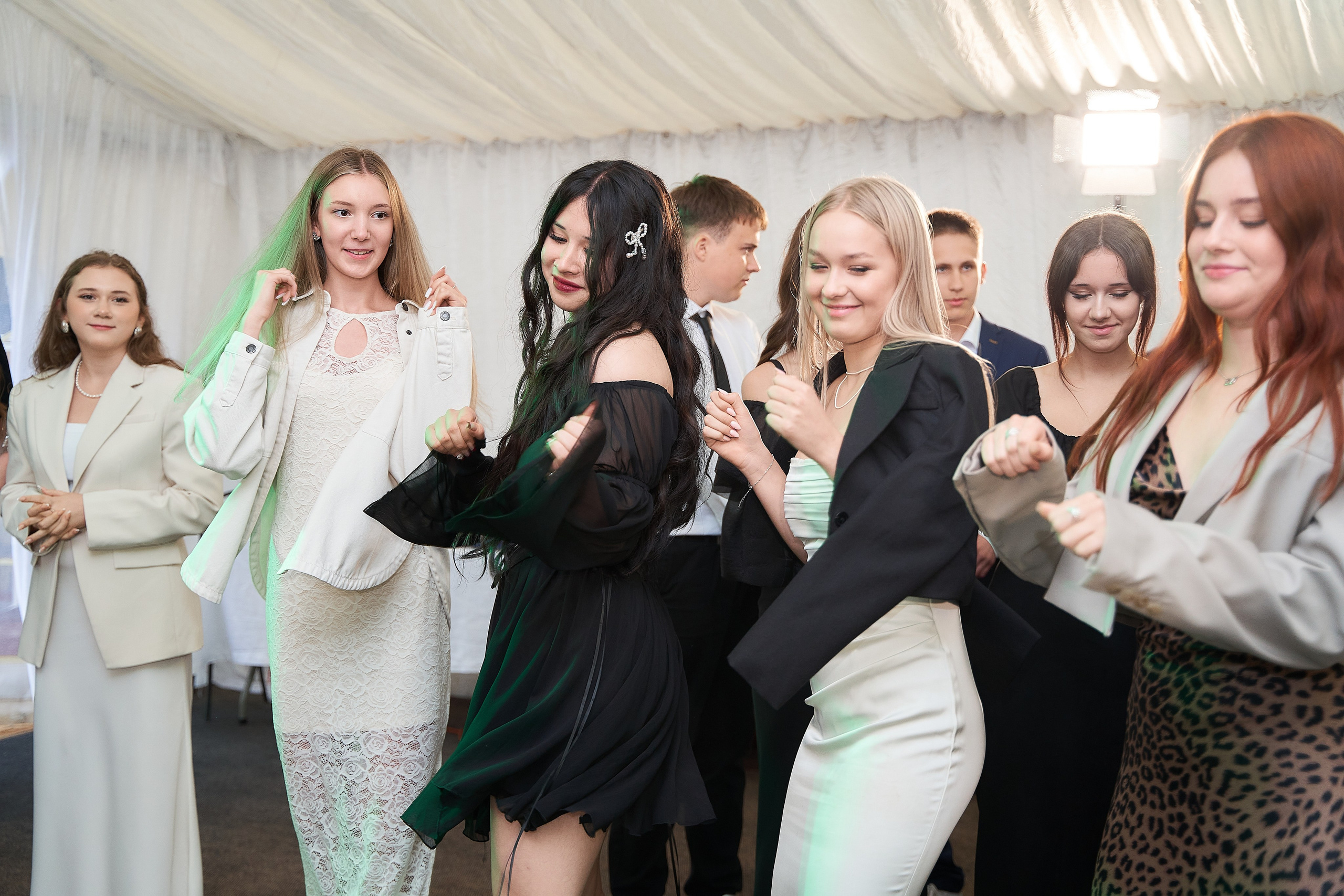 9А «Солнечный берег». Фотограф и видеограф в Екатеринбурге