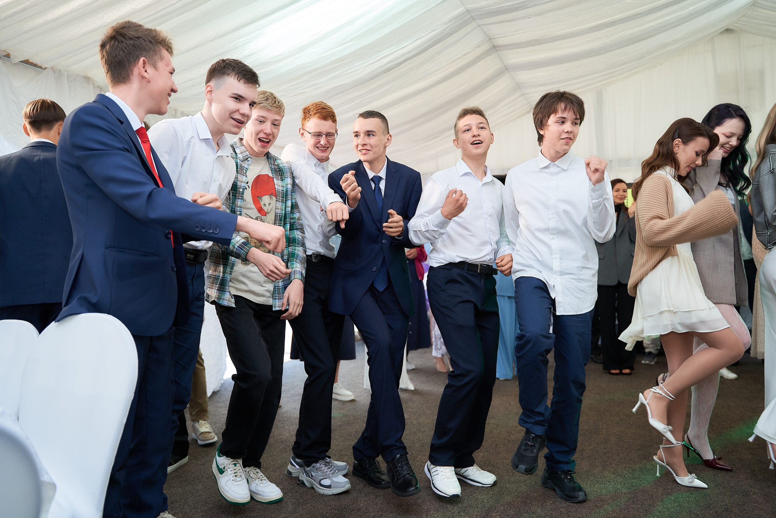 9А «Солнечный берег». Фотограф и видеограф в Екатеринбурге