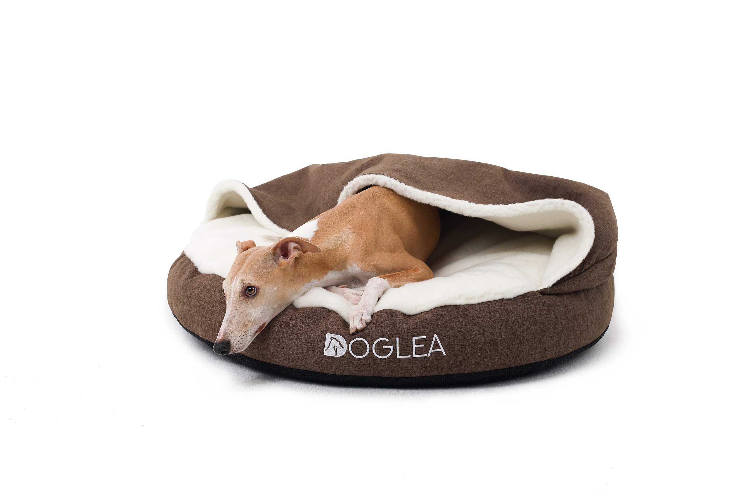 Для брендов. Фотограф- анималист Санкт-Петербург