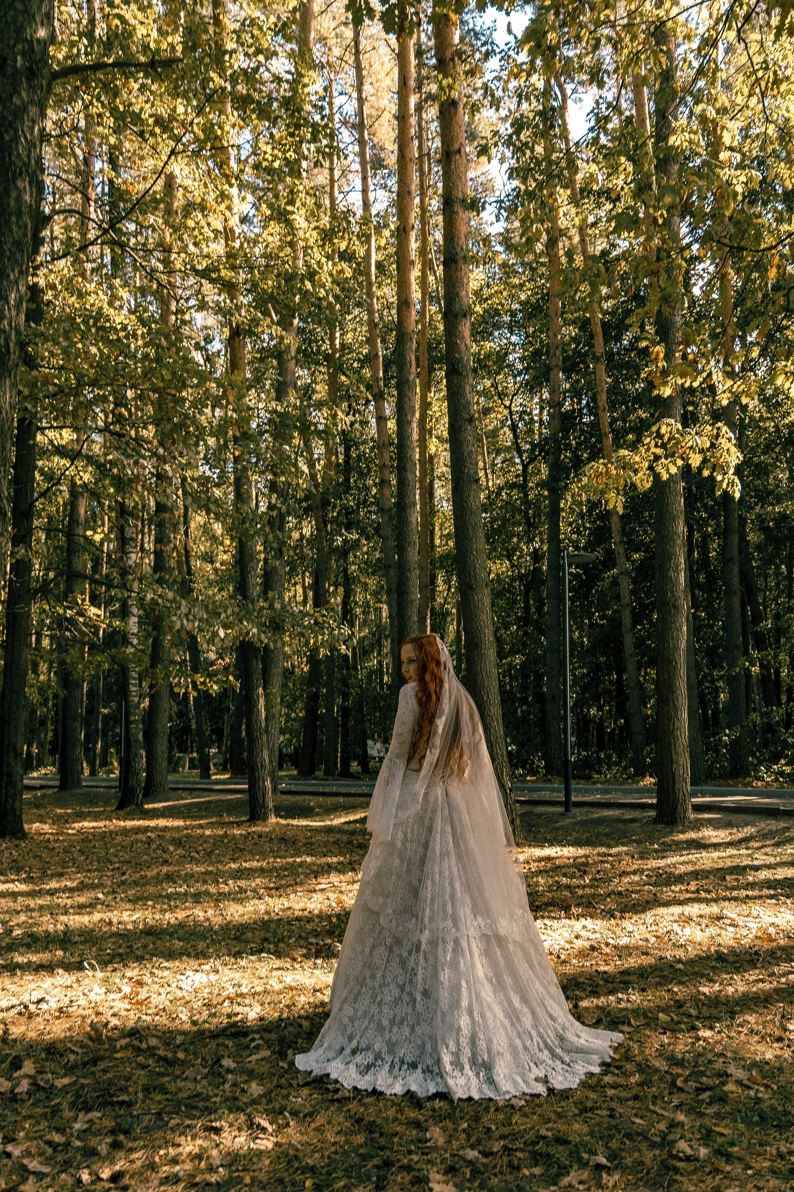 Свадебная фотосессия свадебный фотограф. Фотограф для маркетплейсов, фотоуслуги в Жуковском Татьяна Марсуверских