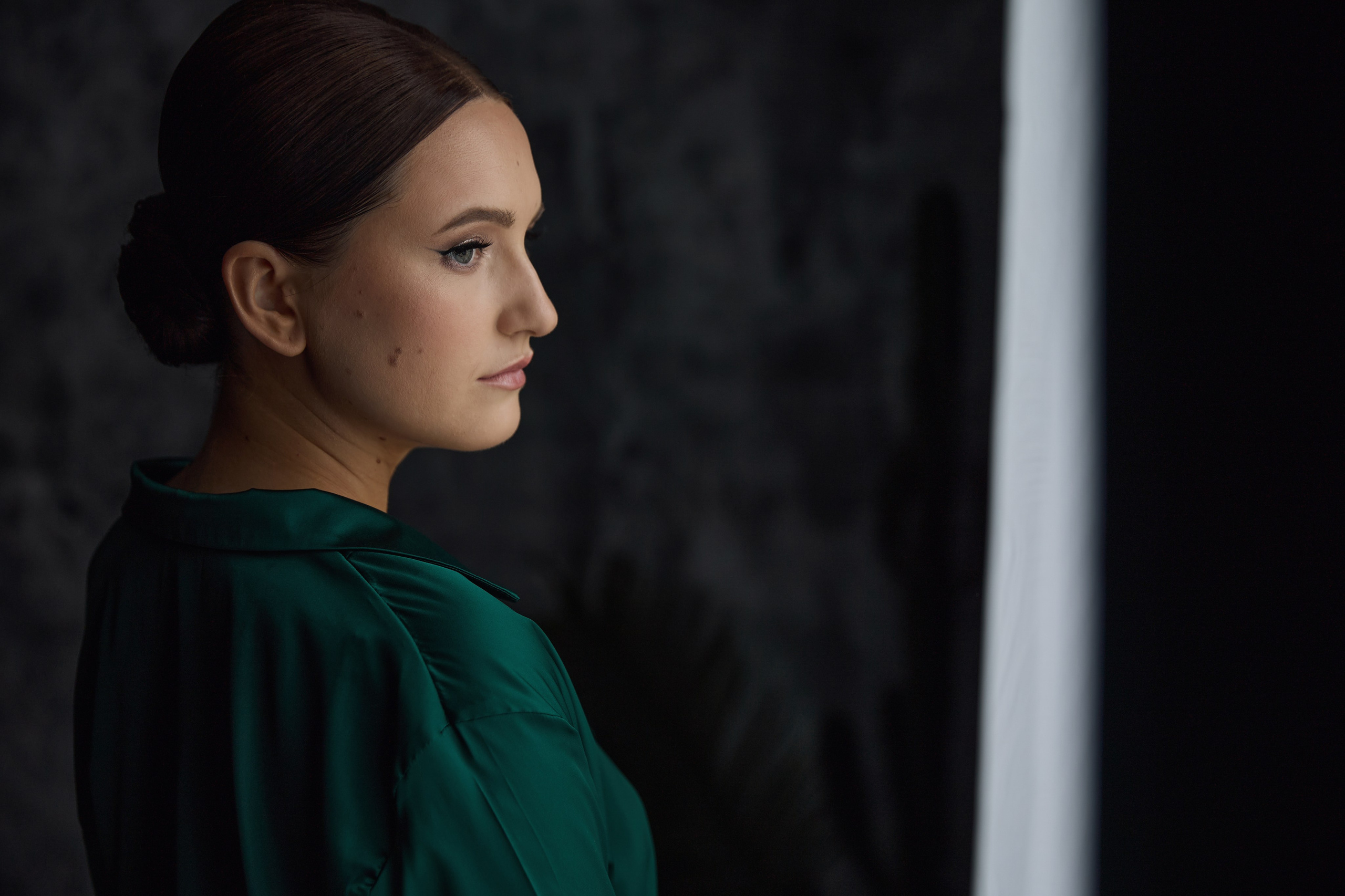 Дарья и Кирилл