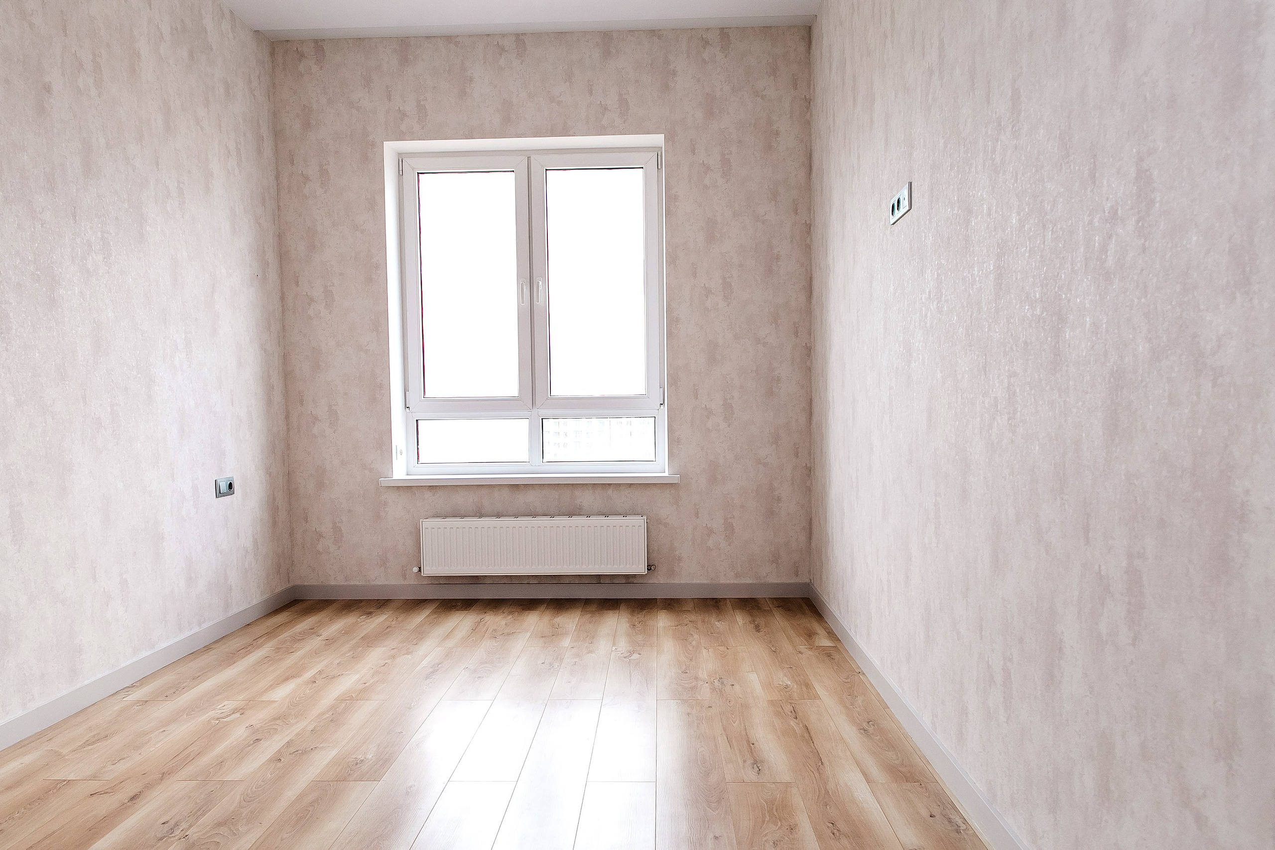 Любимово 16. Свадебный и семейный фотограф в Краснодаре Илонна Ковалева