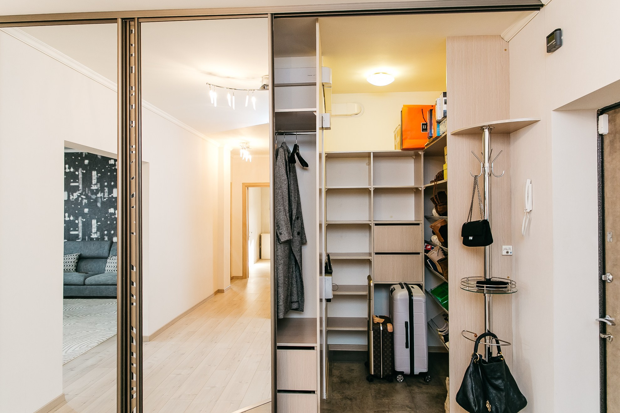 Гаражная 81/3. Свадебный и семейный фотограф в Краснодаре Илонна Ковалева