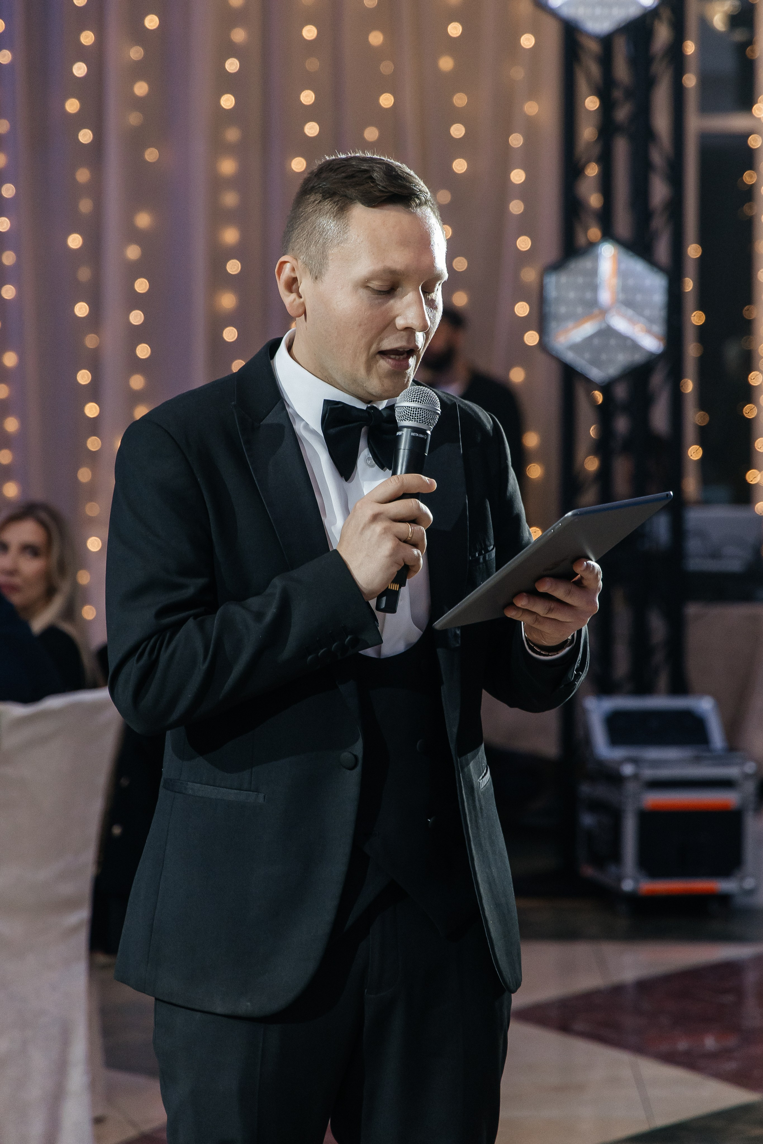 I&V. Фотограф Таганрог Хребет София